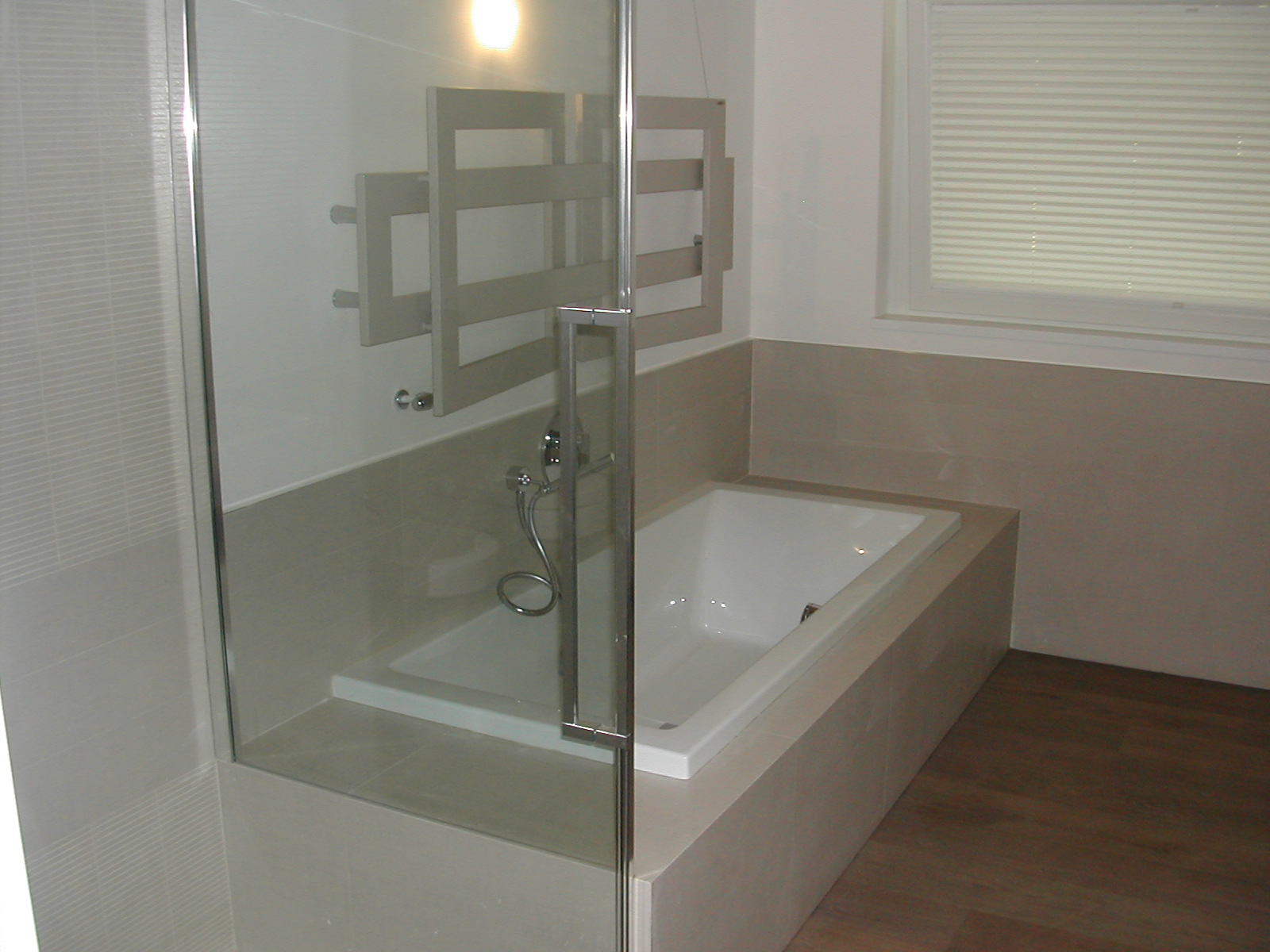 阿尔卑斯之心独栋住宅设计-85