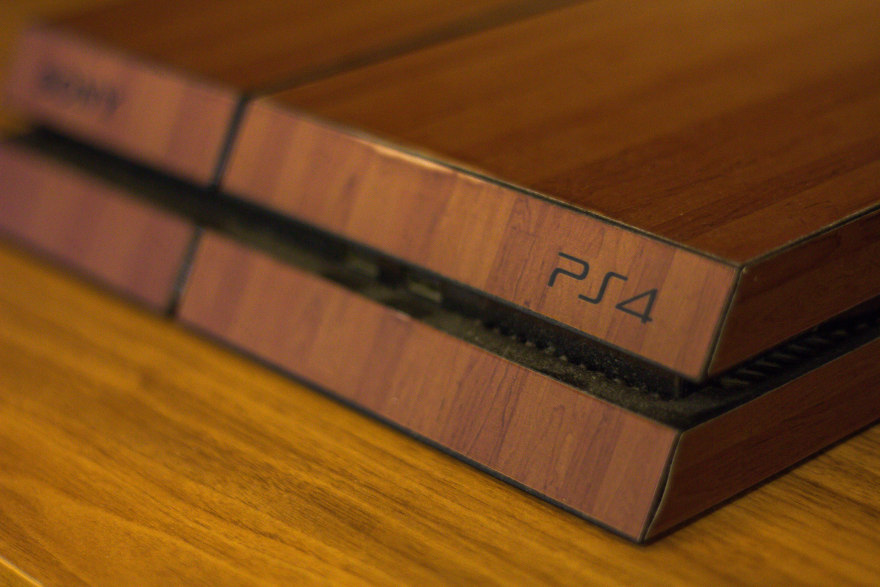 建筑师家居,时尚与功能的完美结合-11