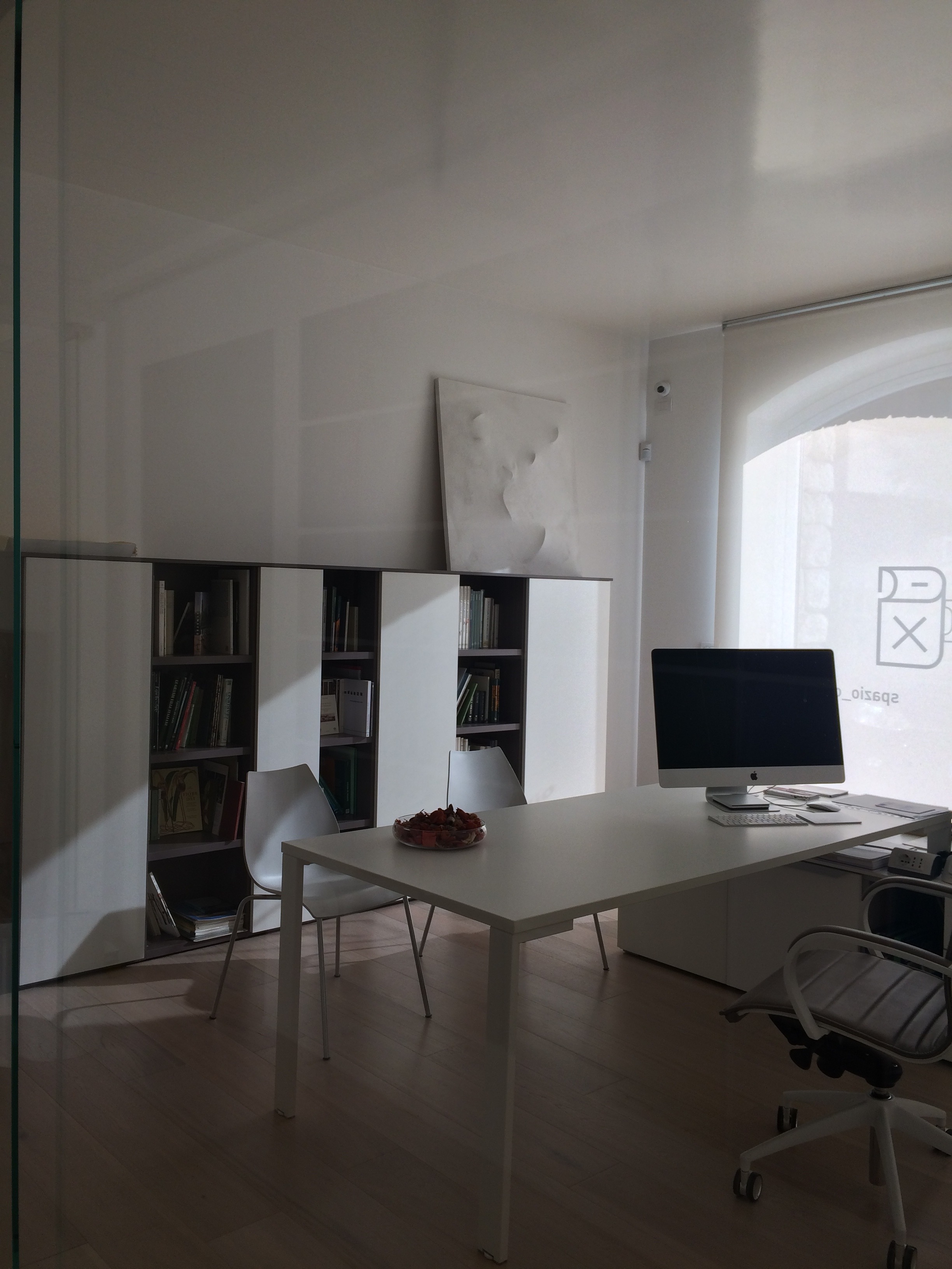 2013 年个人工作室设计 | 打造多功能创意空间-15