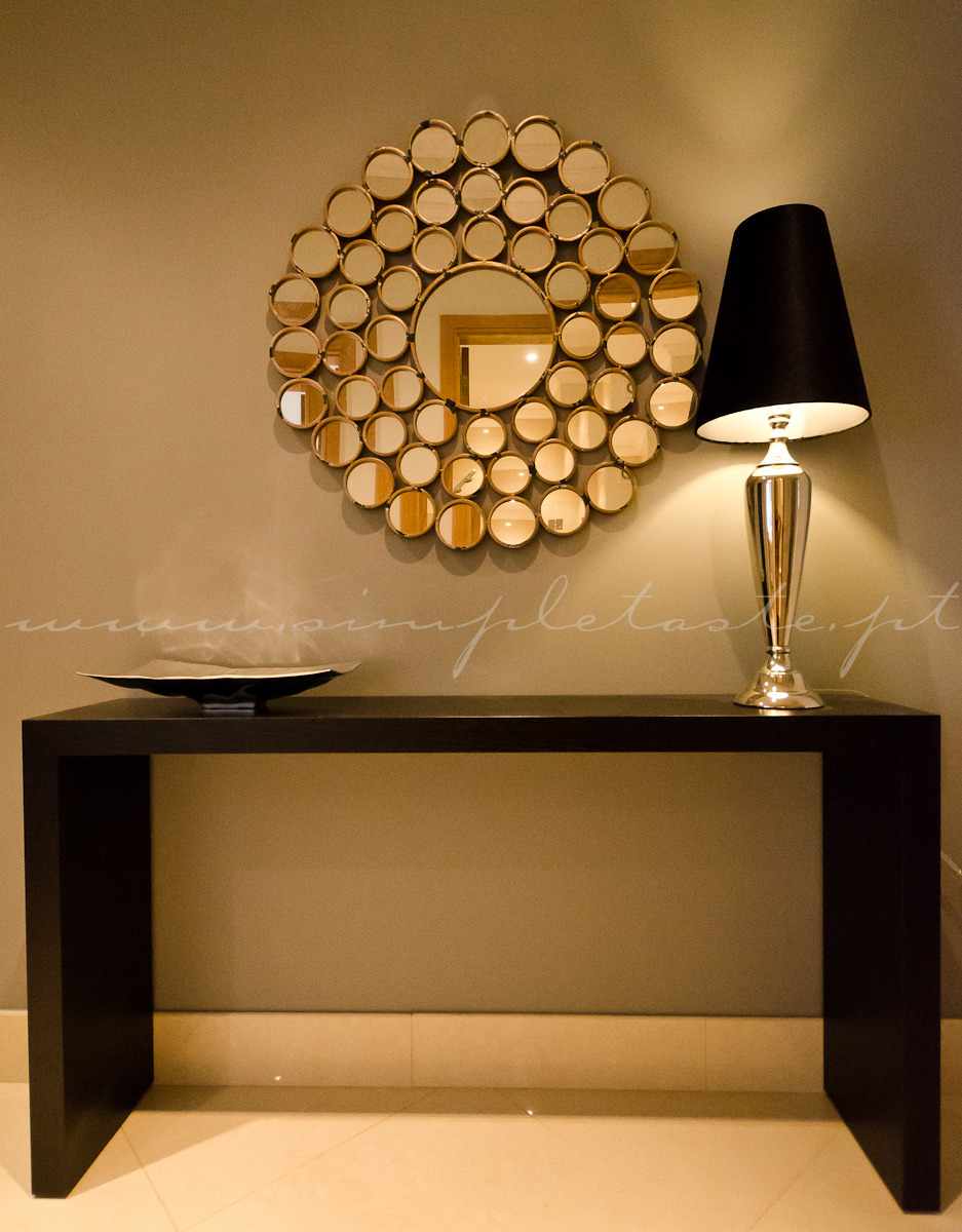 Vila Sol Palmyra 公寓-17