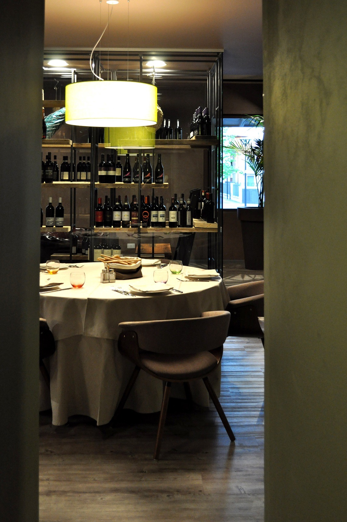 传统烹饪的创新之作-8