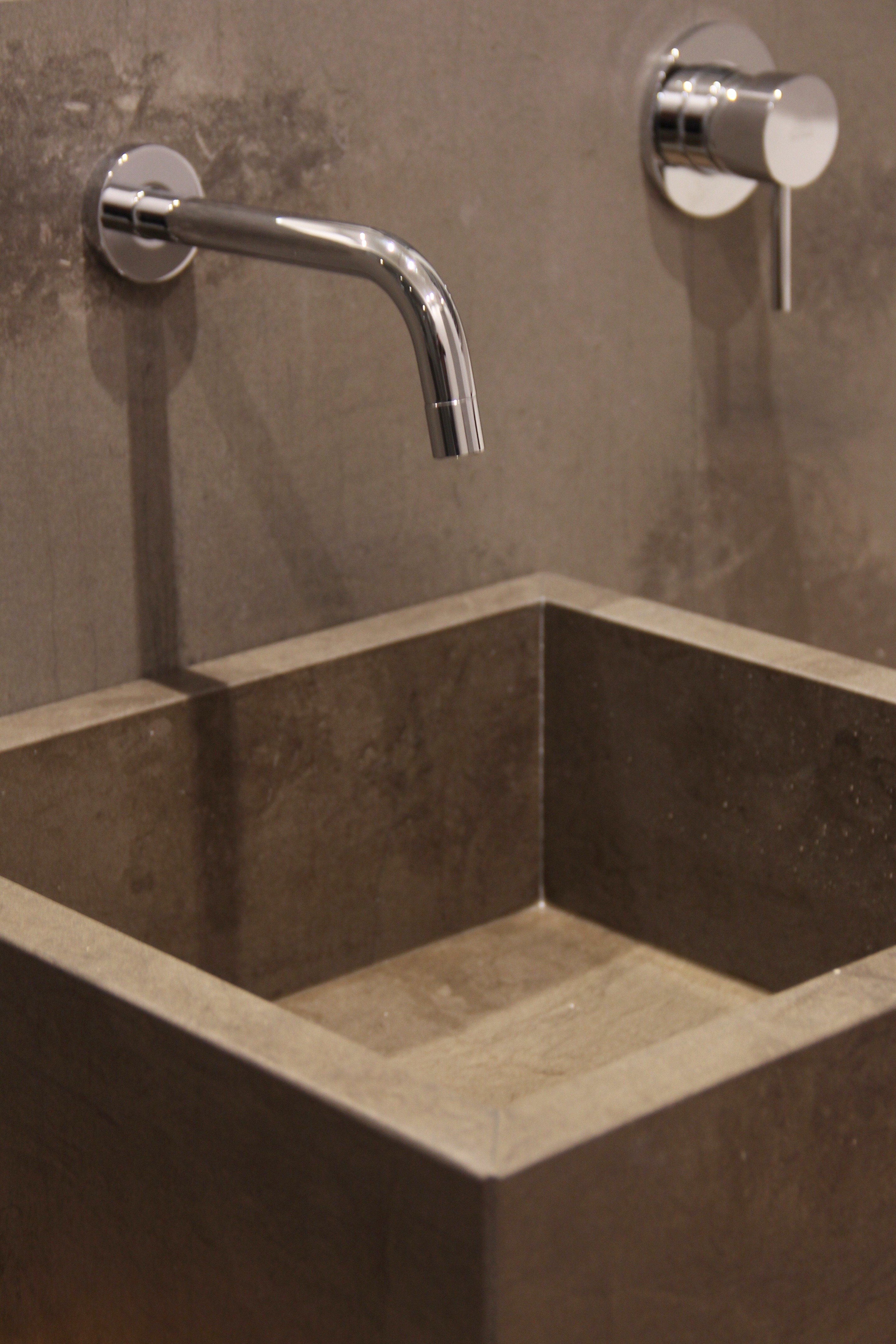 TER 项目· 历史建筑的现代复兴-7