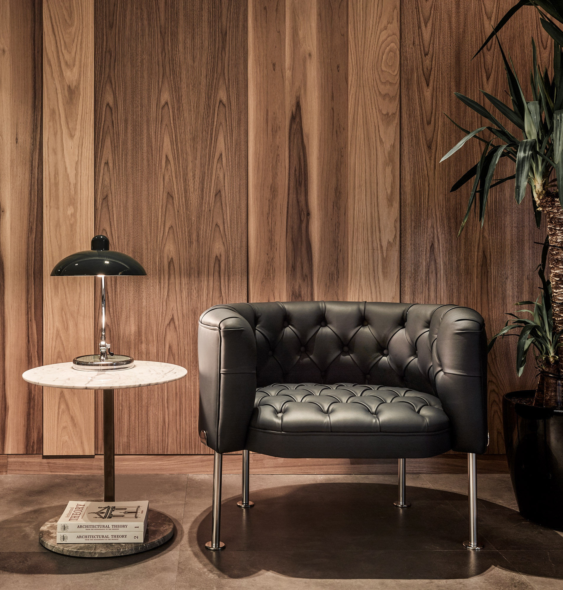 奥努尔集团,安卡拉办事处-16