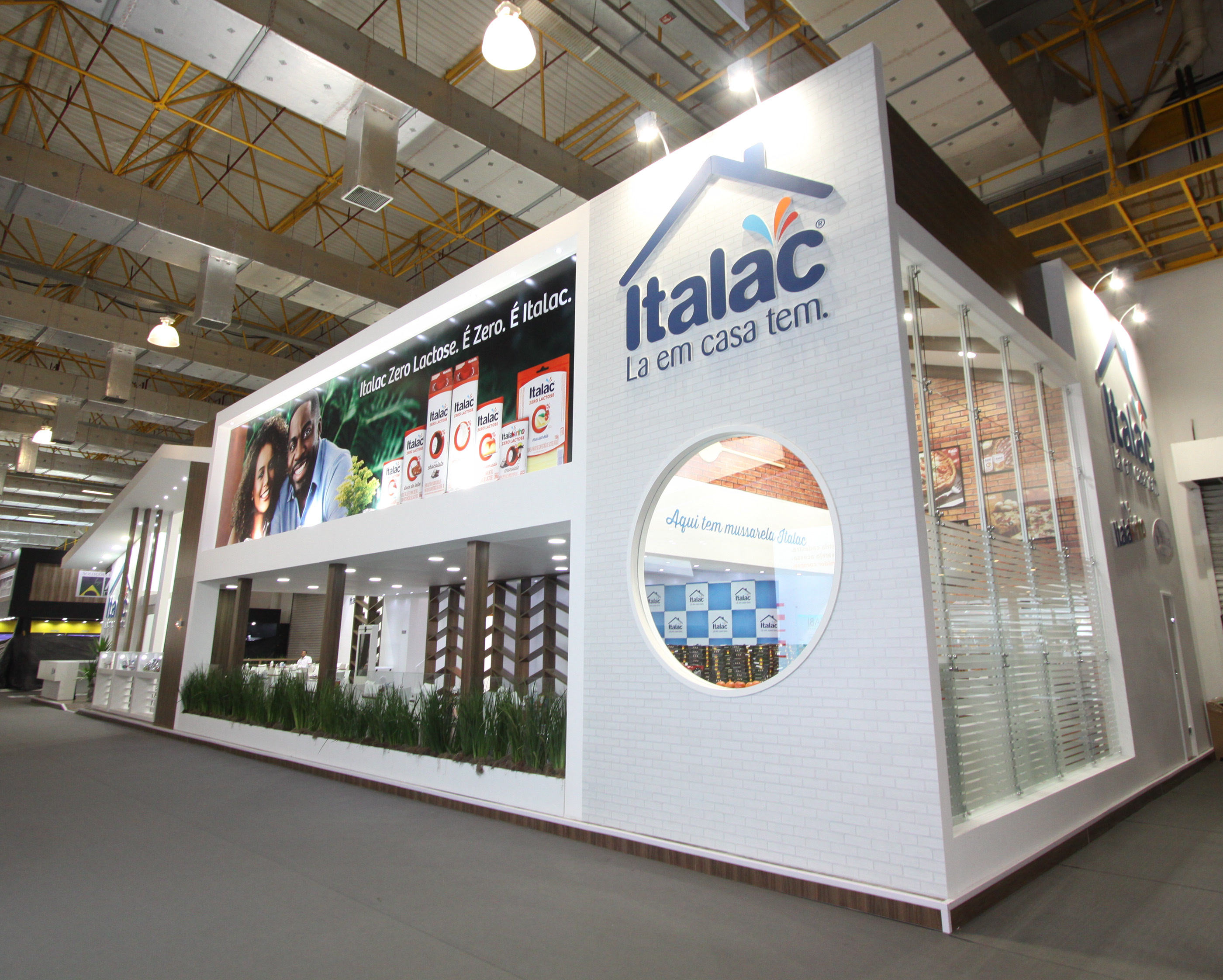 Italac - Apas 2017-14