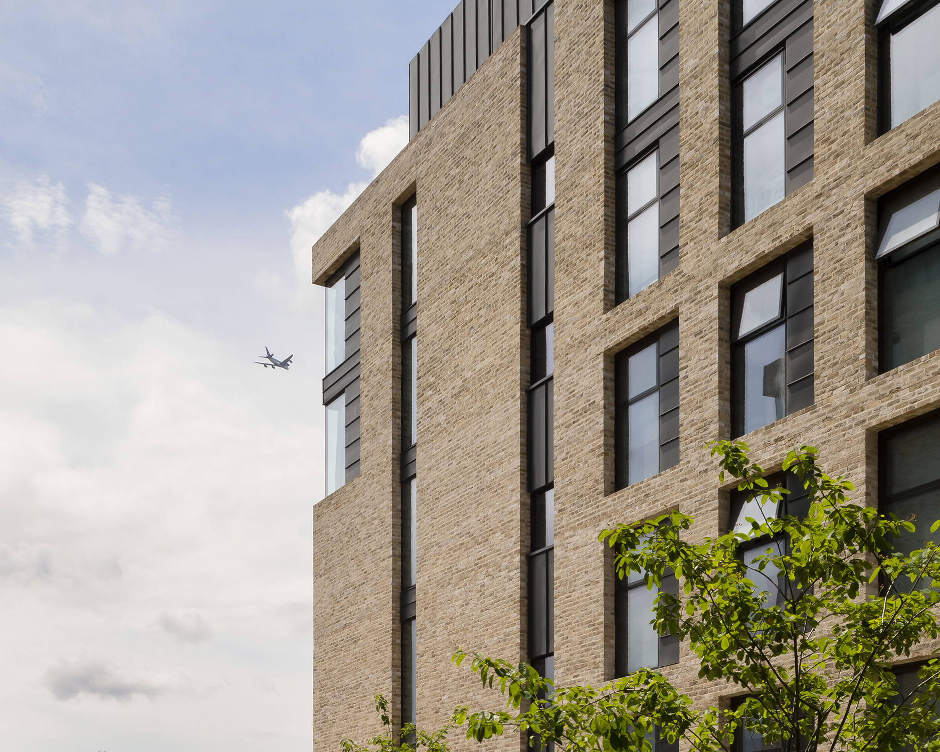 斯普林马厩巷-11