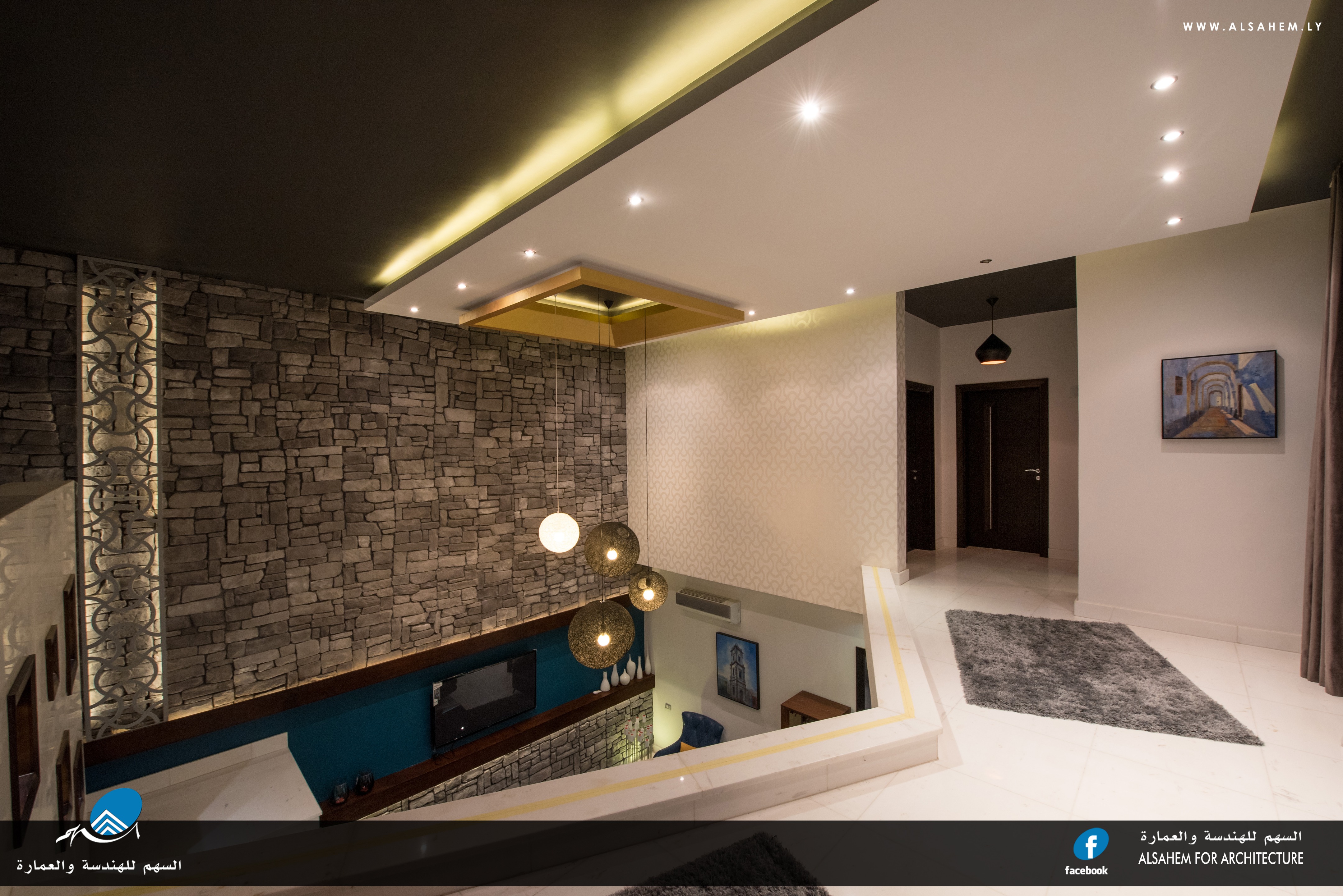 维拉·奥·格雷兹-6