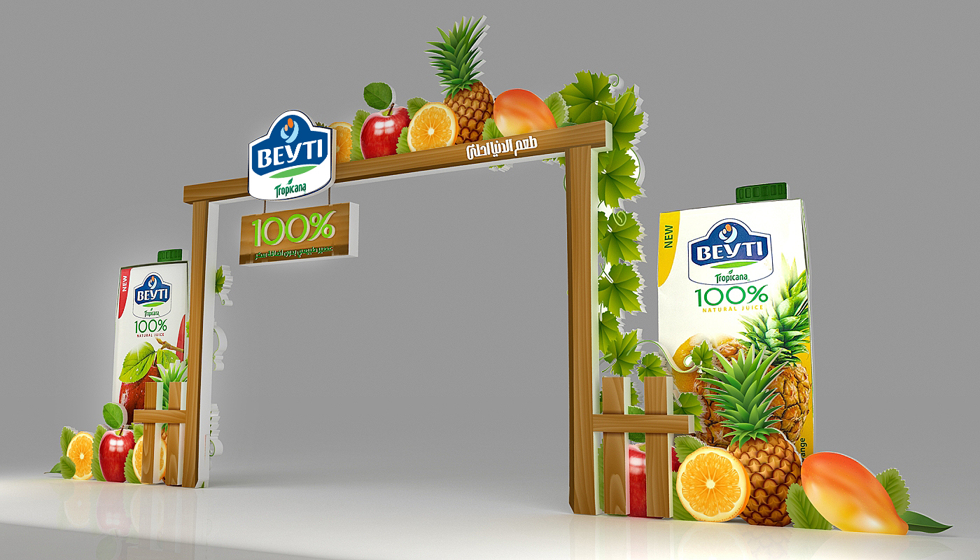 tropicana - beyti-13