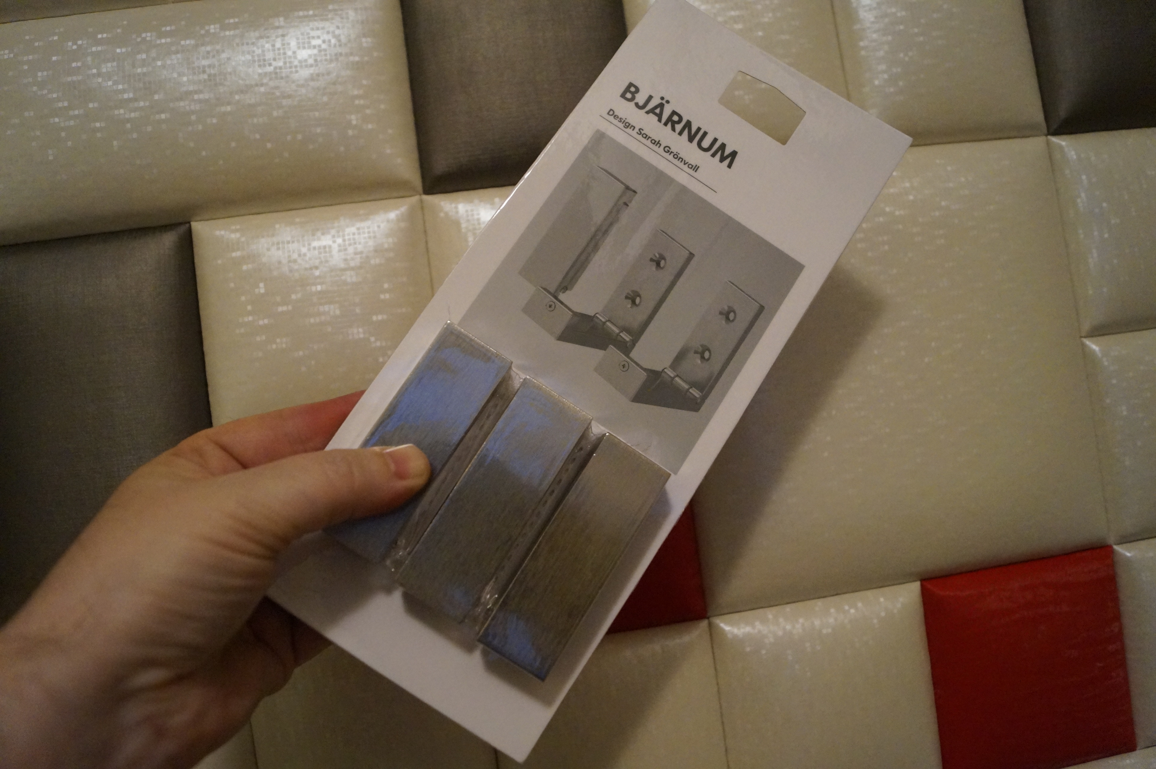 布达佩斯家庭住宅个性定制 KERMA 木饰面设计-15