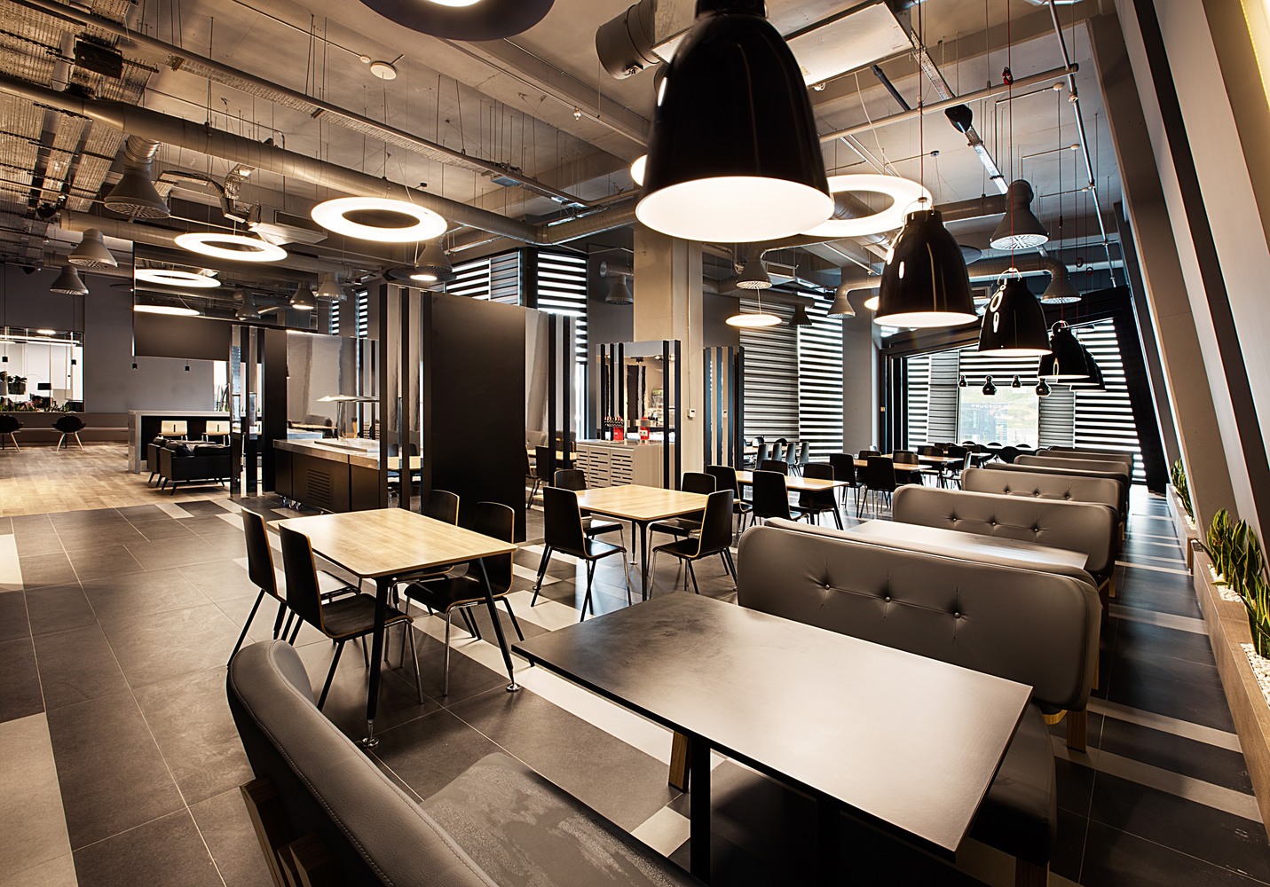 菲利普·莫里斯萨班哲销售与营销公司 mimaristudio-53