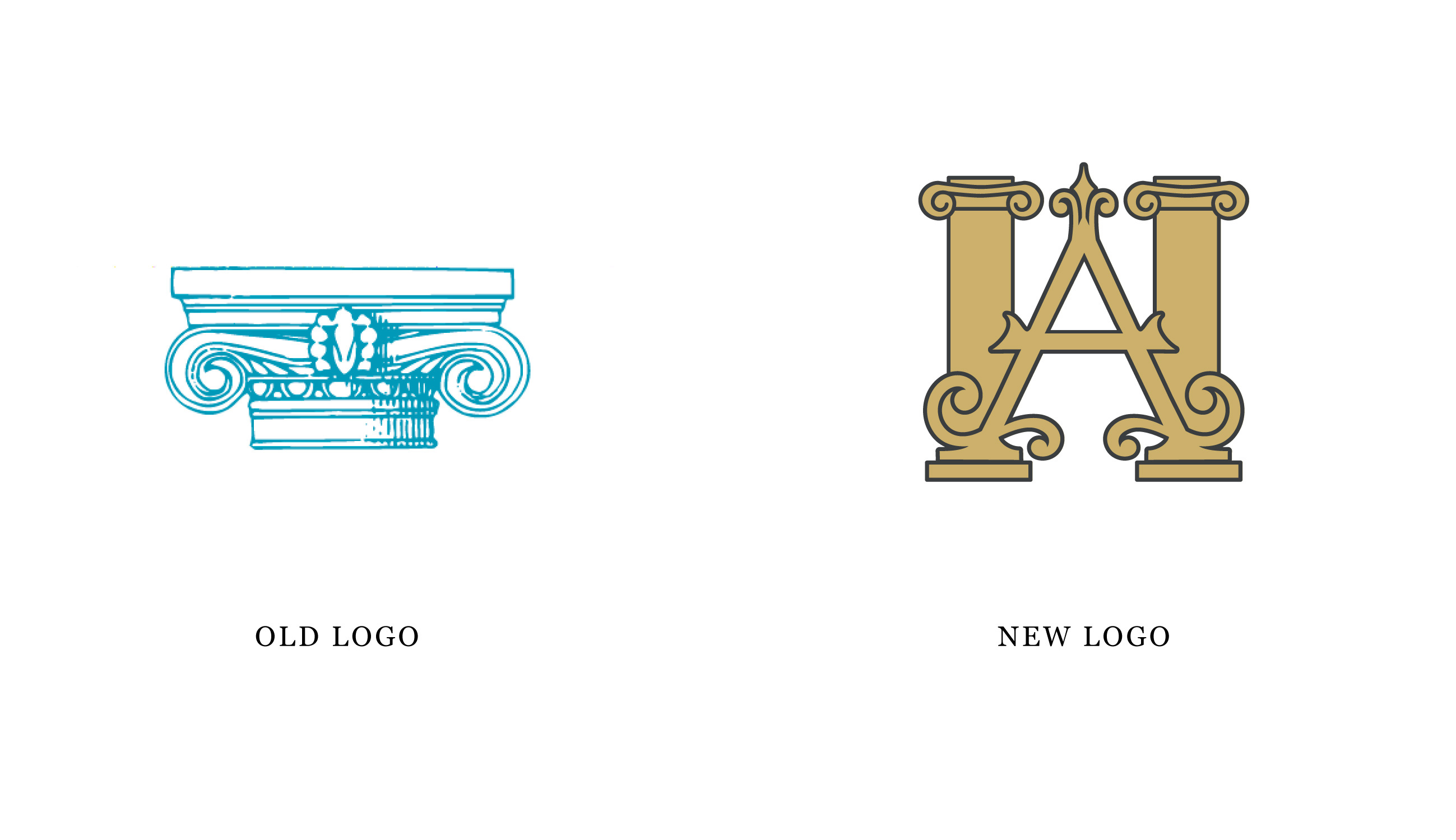 重塑历史记忆 · 48 Hudson Avenue 古建重生-7