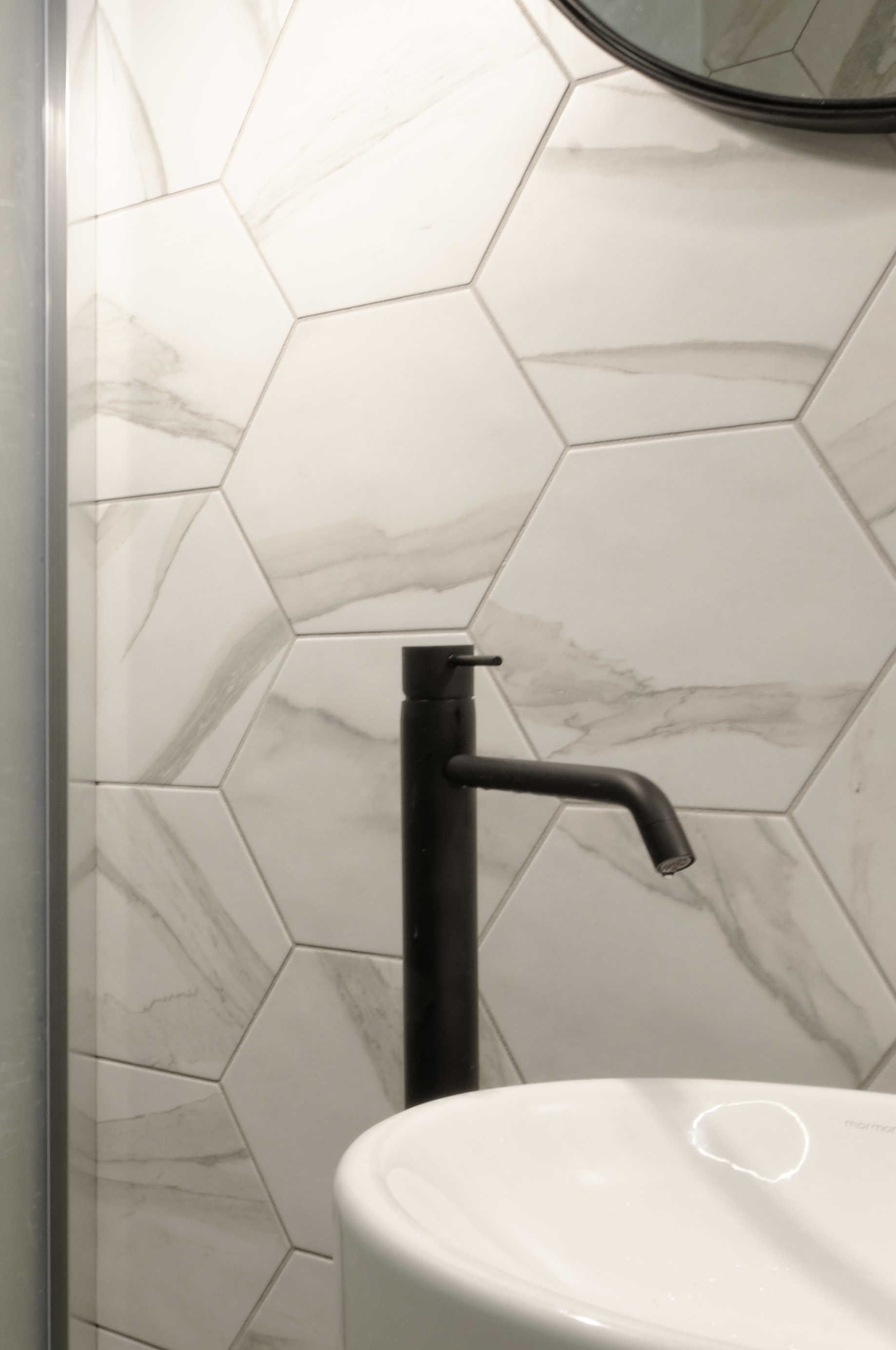 波兰格但斯克开放式公寓-10