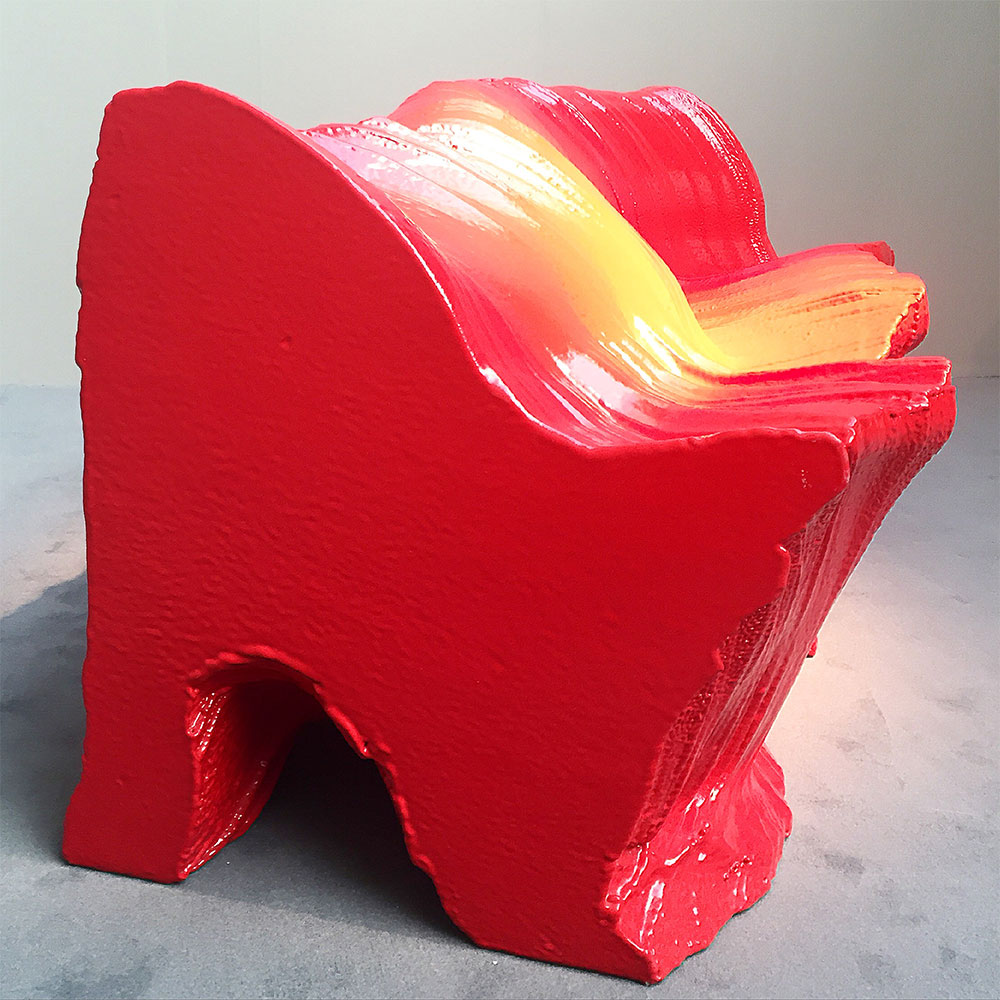 新锐设计师闪耀科隆家具展-15