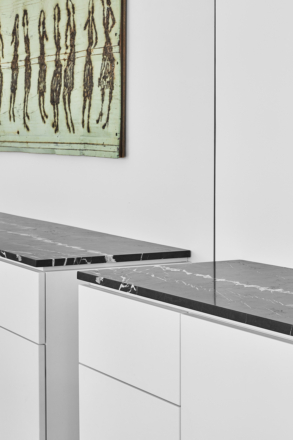 禅屋·多伦多-21