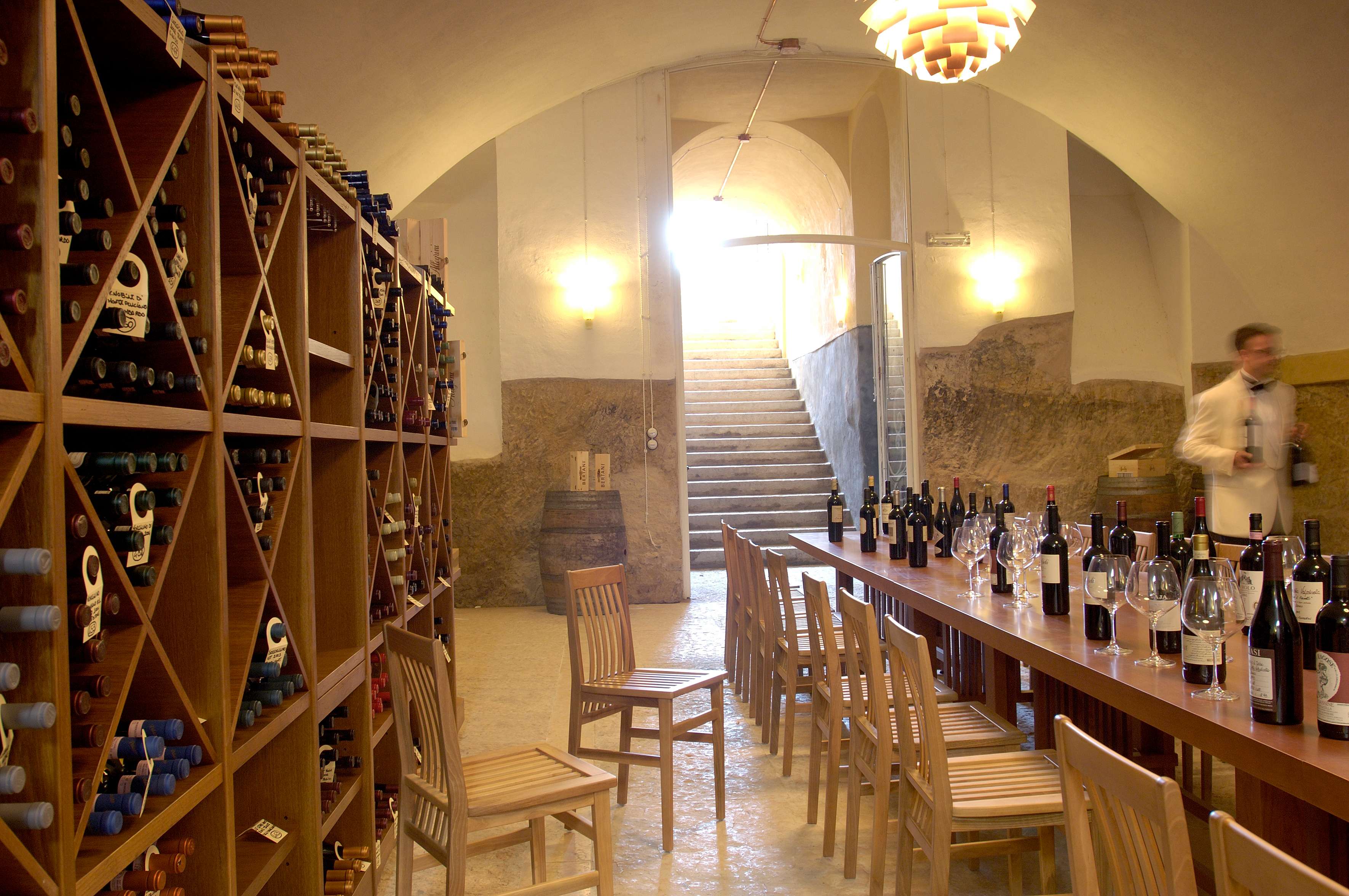 Byblos Art Hotel Villa Amista（意大利维罗纳比布鲁斯艺术别墅酒店）-7