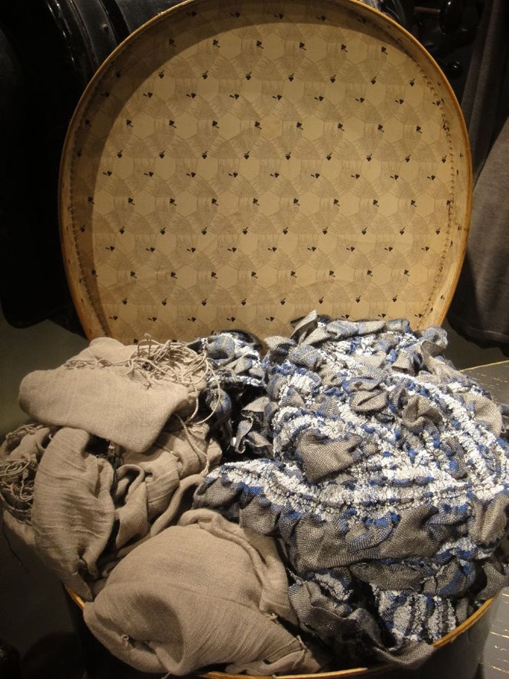 斯图加特s Oliver 旗舰店-28