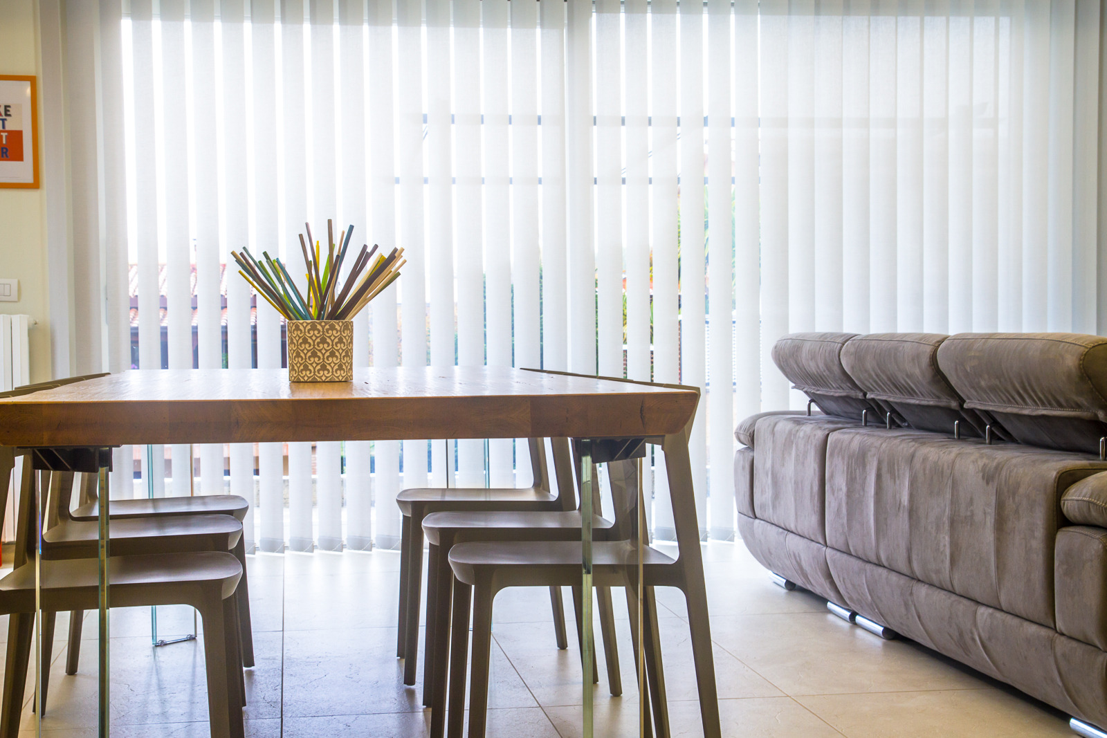 现代简约别墅，高效节能环保设计-25