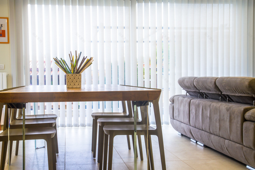 现代简约别墅,高效节能环保设计-25