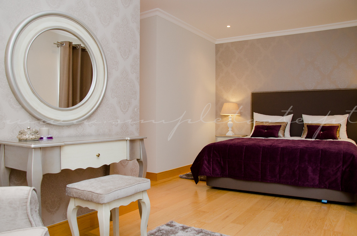 Vila Sol Palmyra 公寓-29