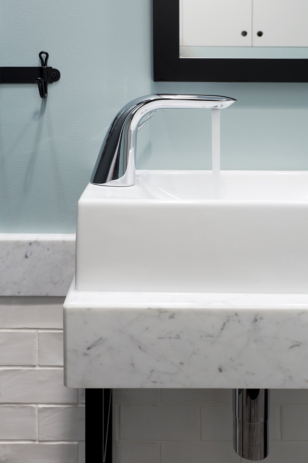 华沙“垄断联盟”办公室-18