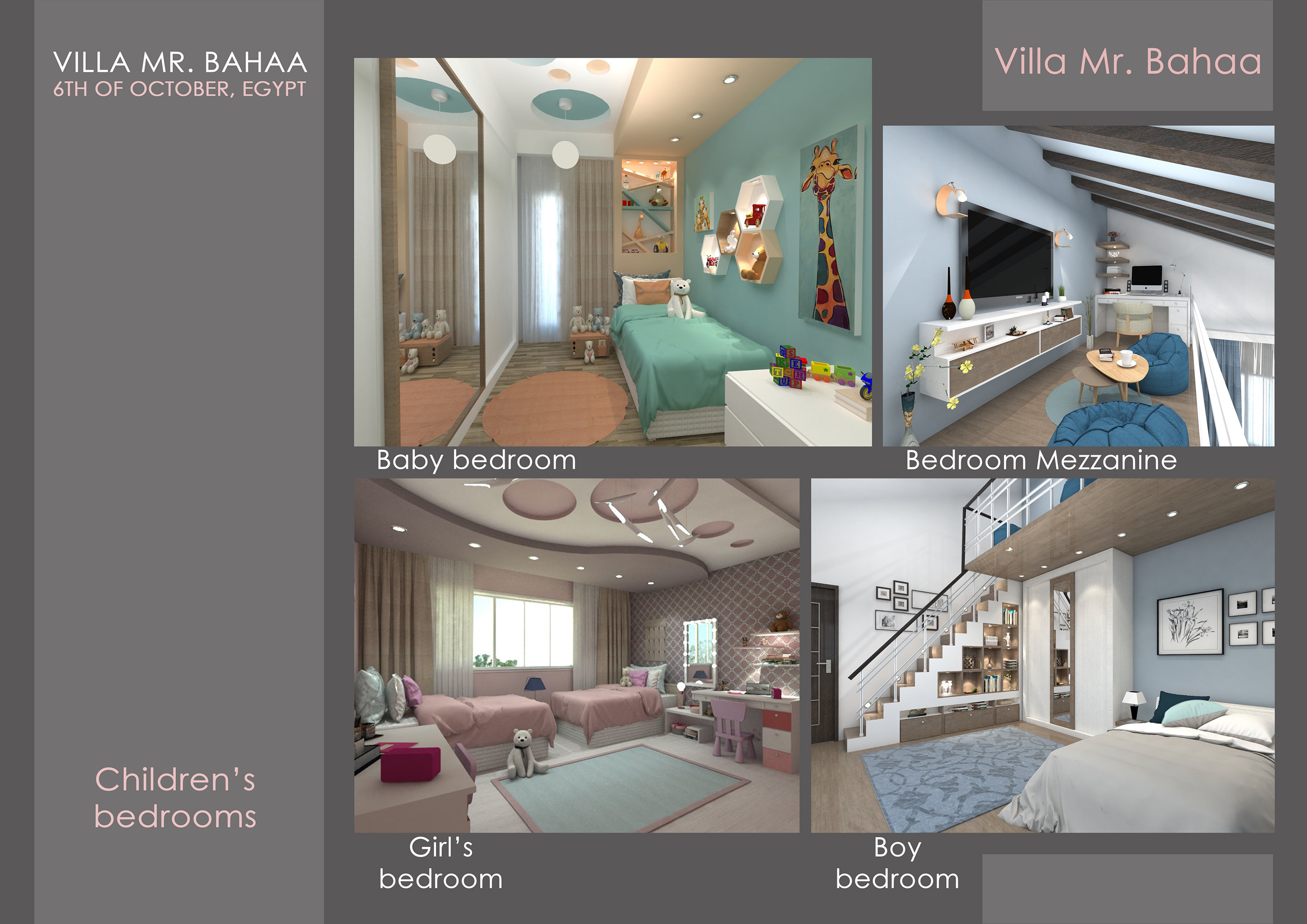 P O R T F O L I O-38