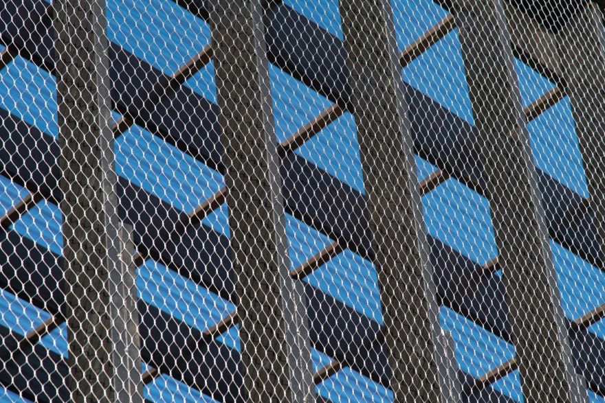 挪威 Hammersborg 幼儿园室内设计-28