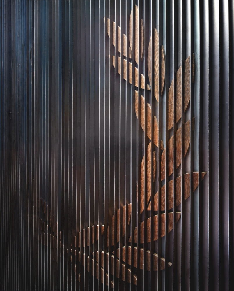 FRED PERRY UNVEIL NEW SHOP AND GALLERY, COVENT GARDEN, LONDON-2