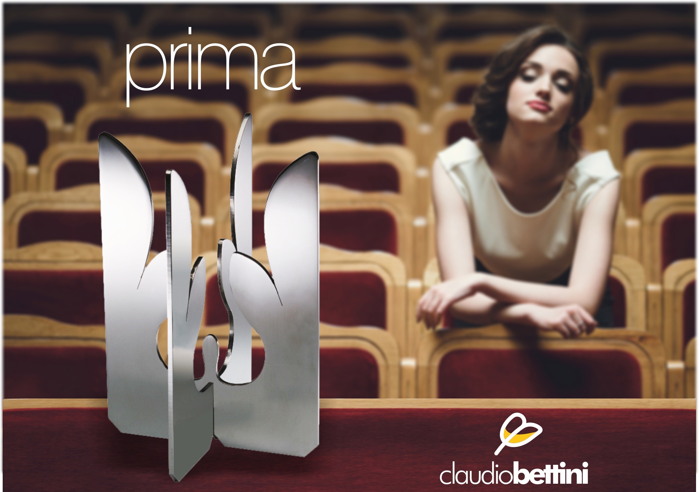 意式设计之光 · Claudio Bettini 现代家居饰品-50