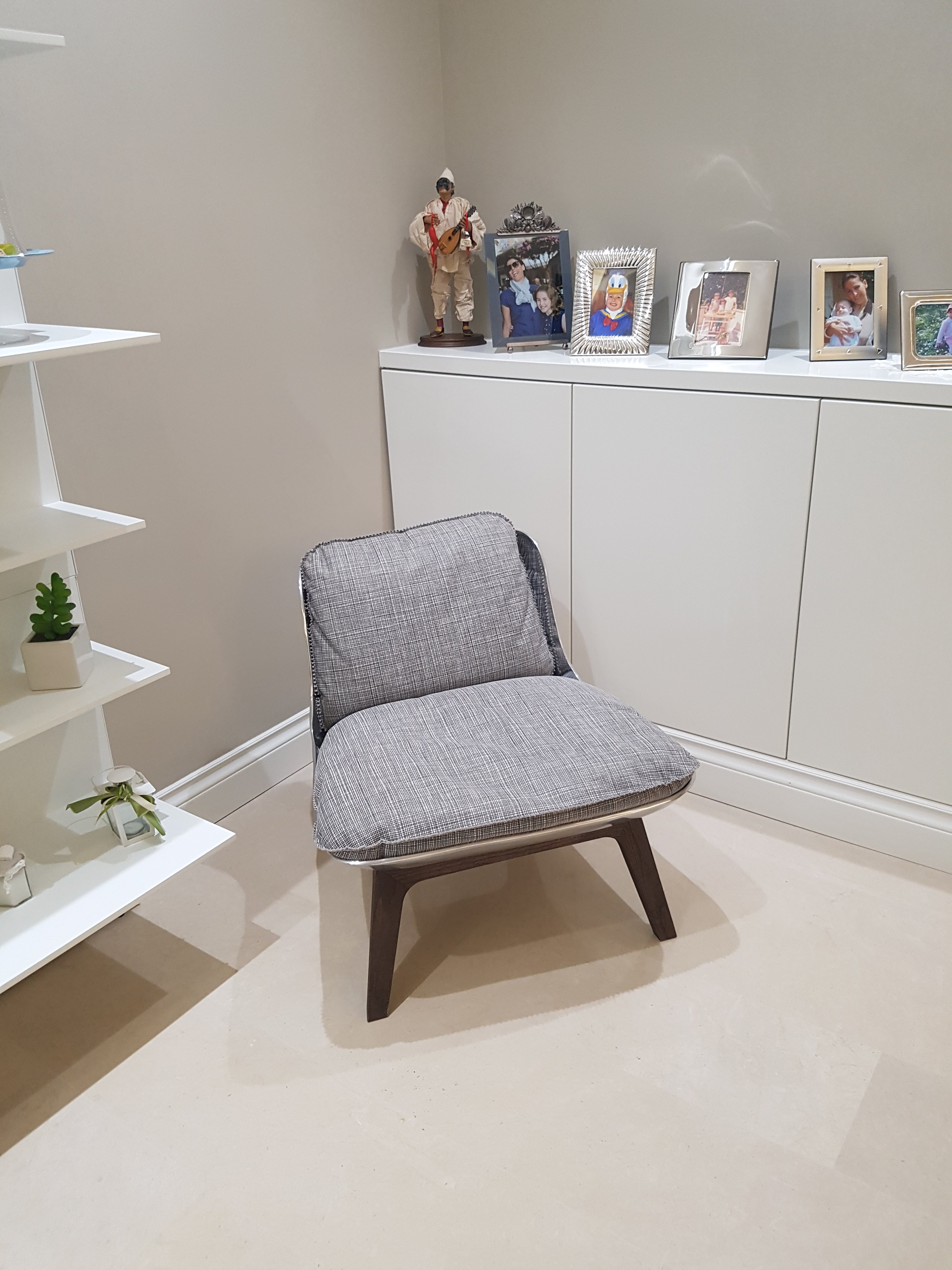 2016 年完工公寓设计-7