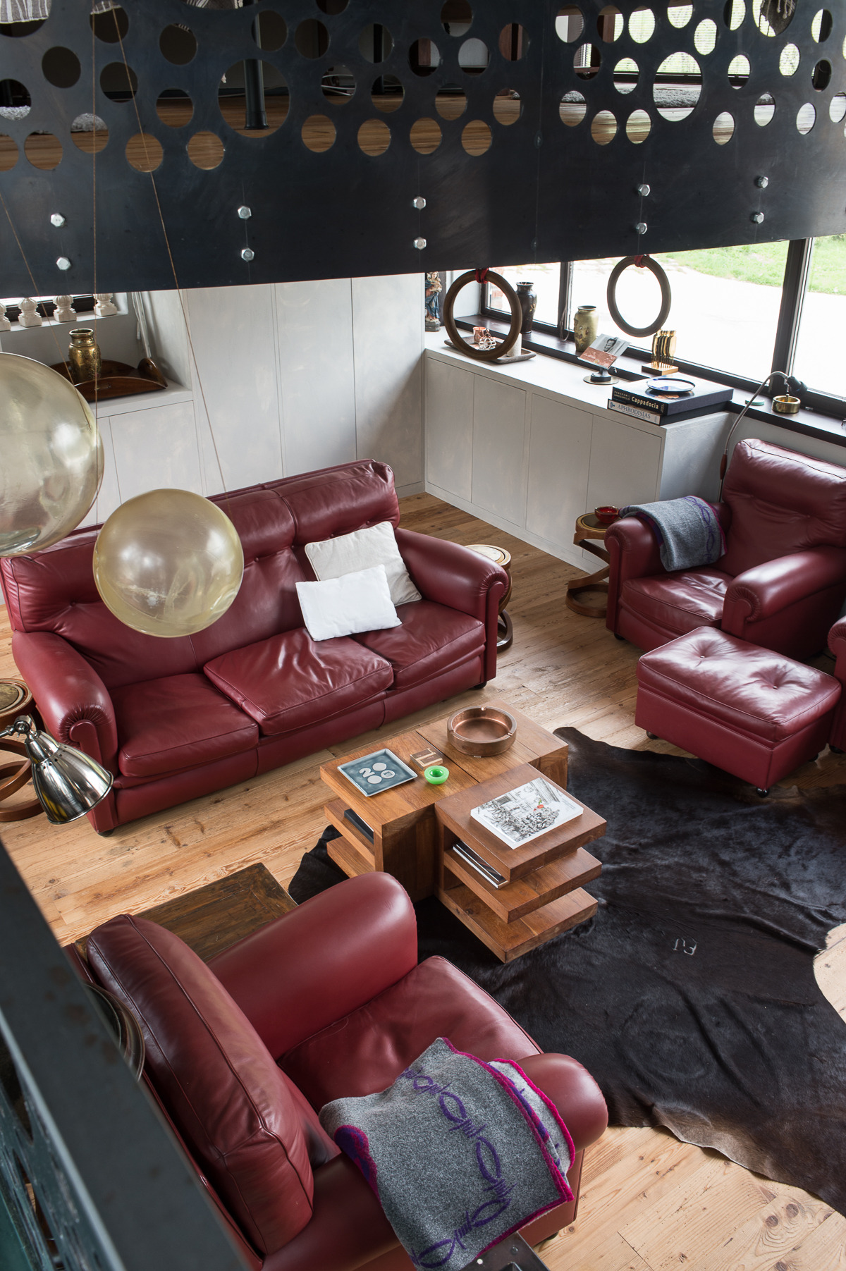 2016 年私人住宅 O 设计-13