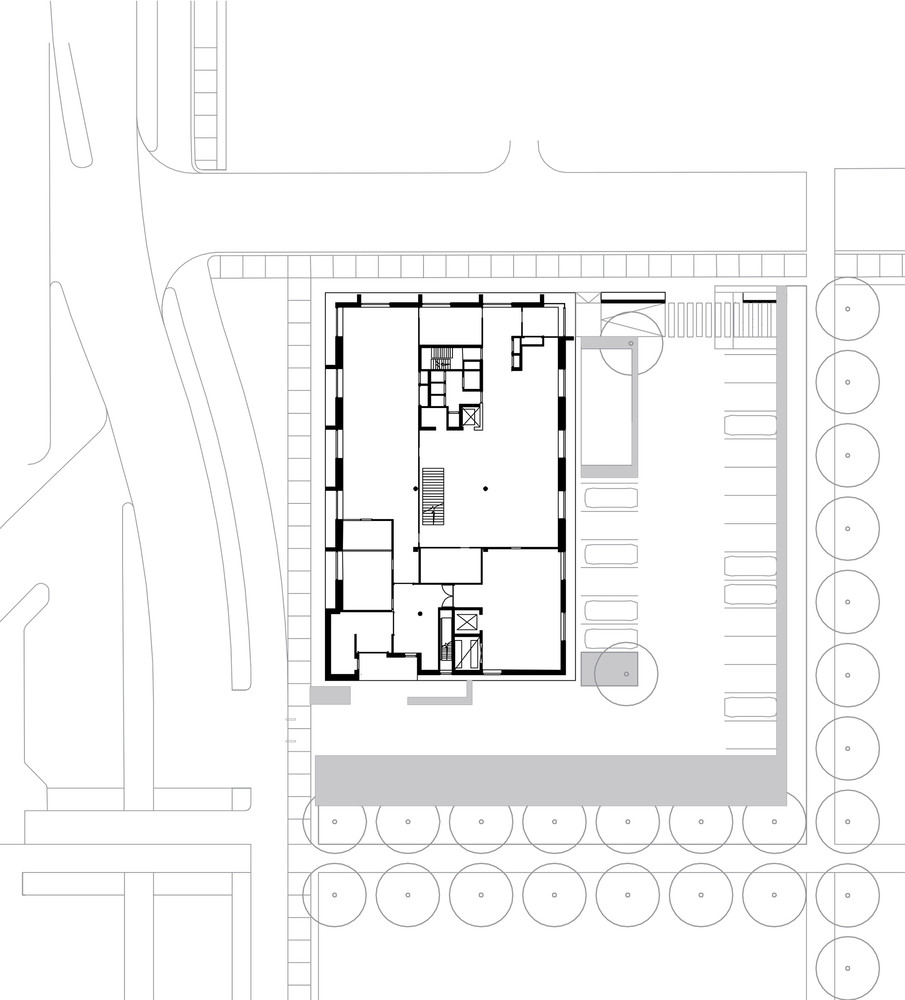 EPR Partner 全新智能工厂-39