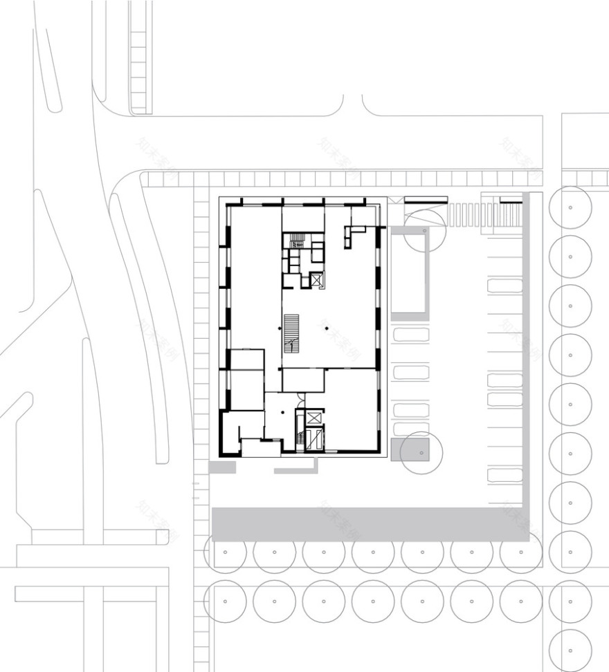 EPR Partner 全新智能工厂-39
