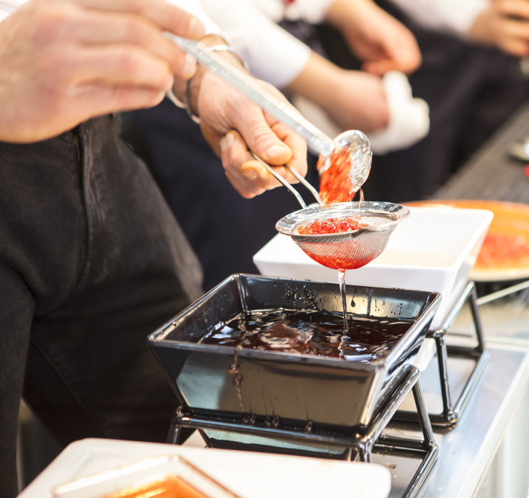 2017 年意大利 Fiera Carrara Tirreno CT 会展中心设计-19