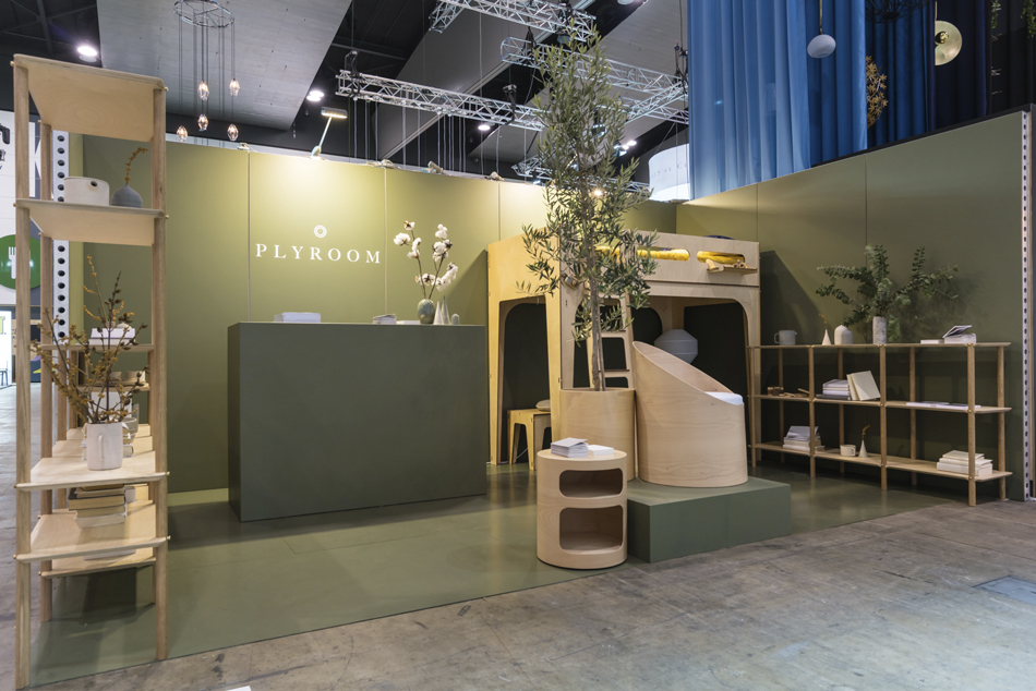 2017 DENFAIR 设计盛宴-10