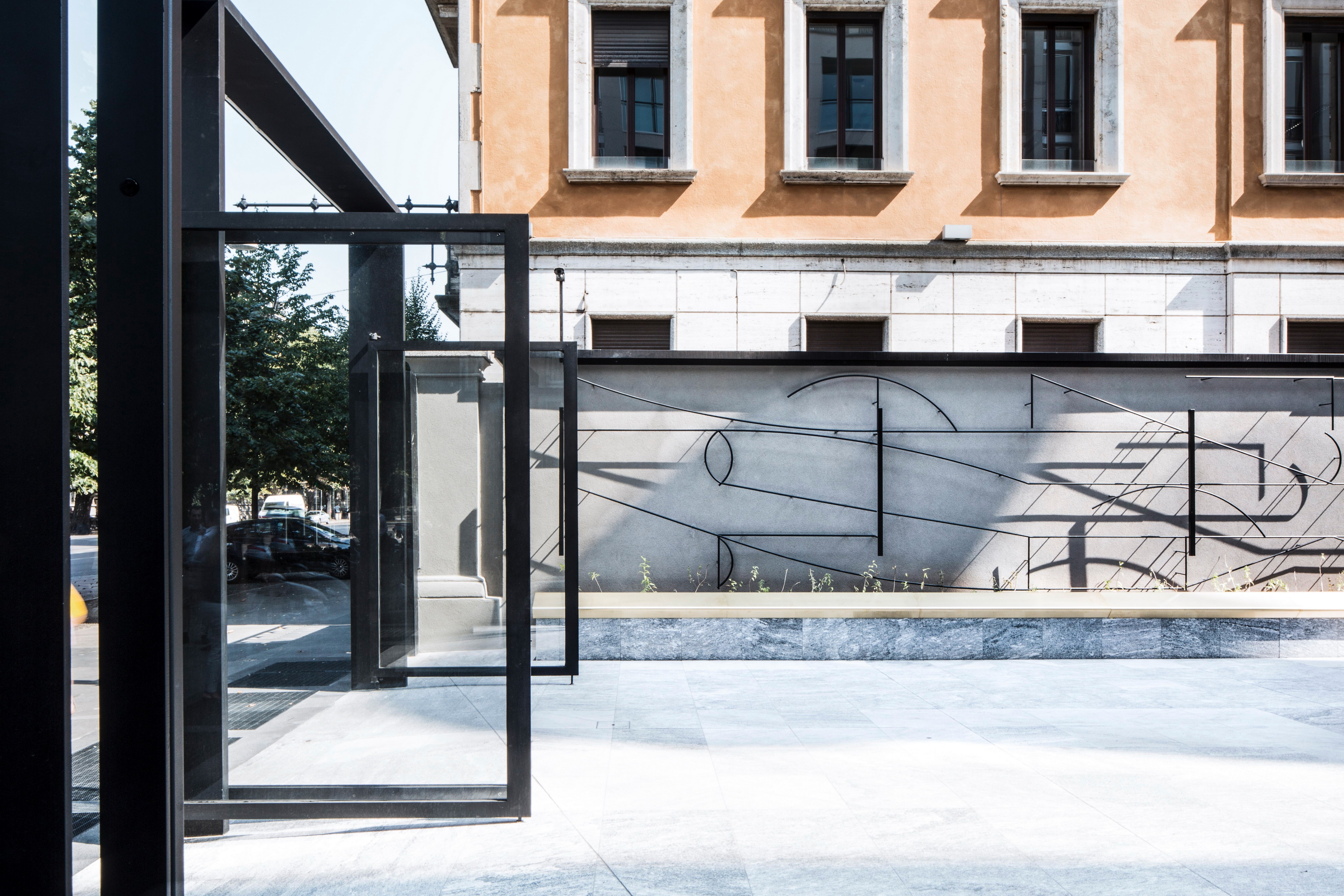 帕莱奥卡帕 7-20