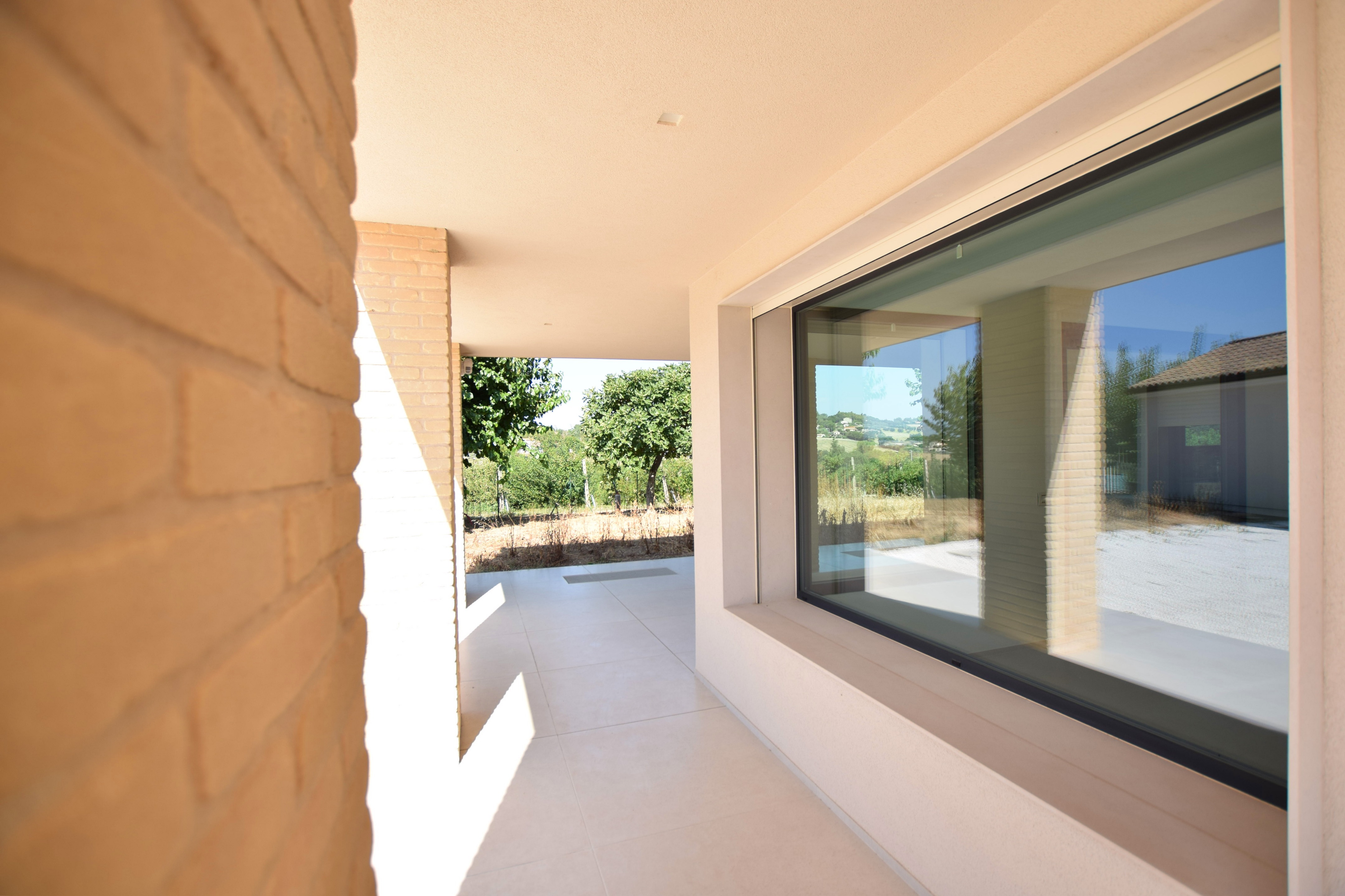 定制家具与照明设计的完美融合-2