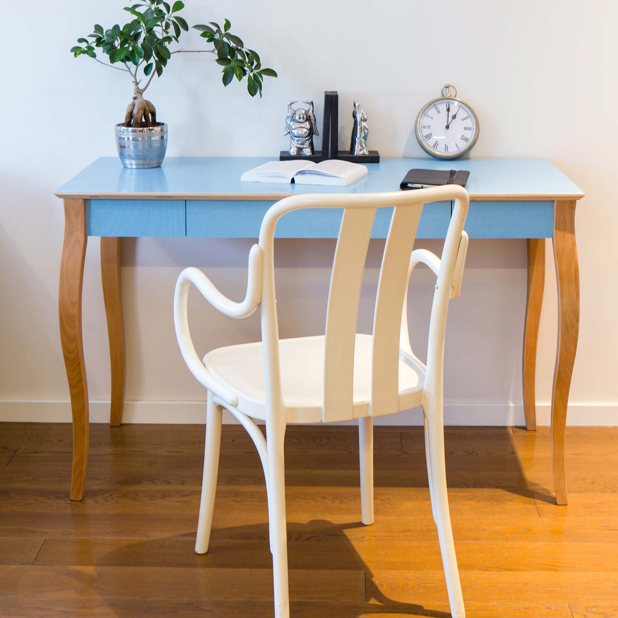 波兰家具品牌 RAGABA | 环保、简约与创意的完美结合-36