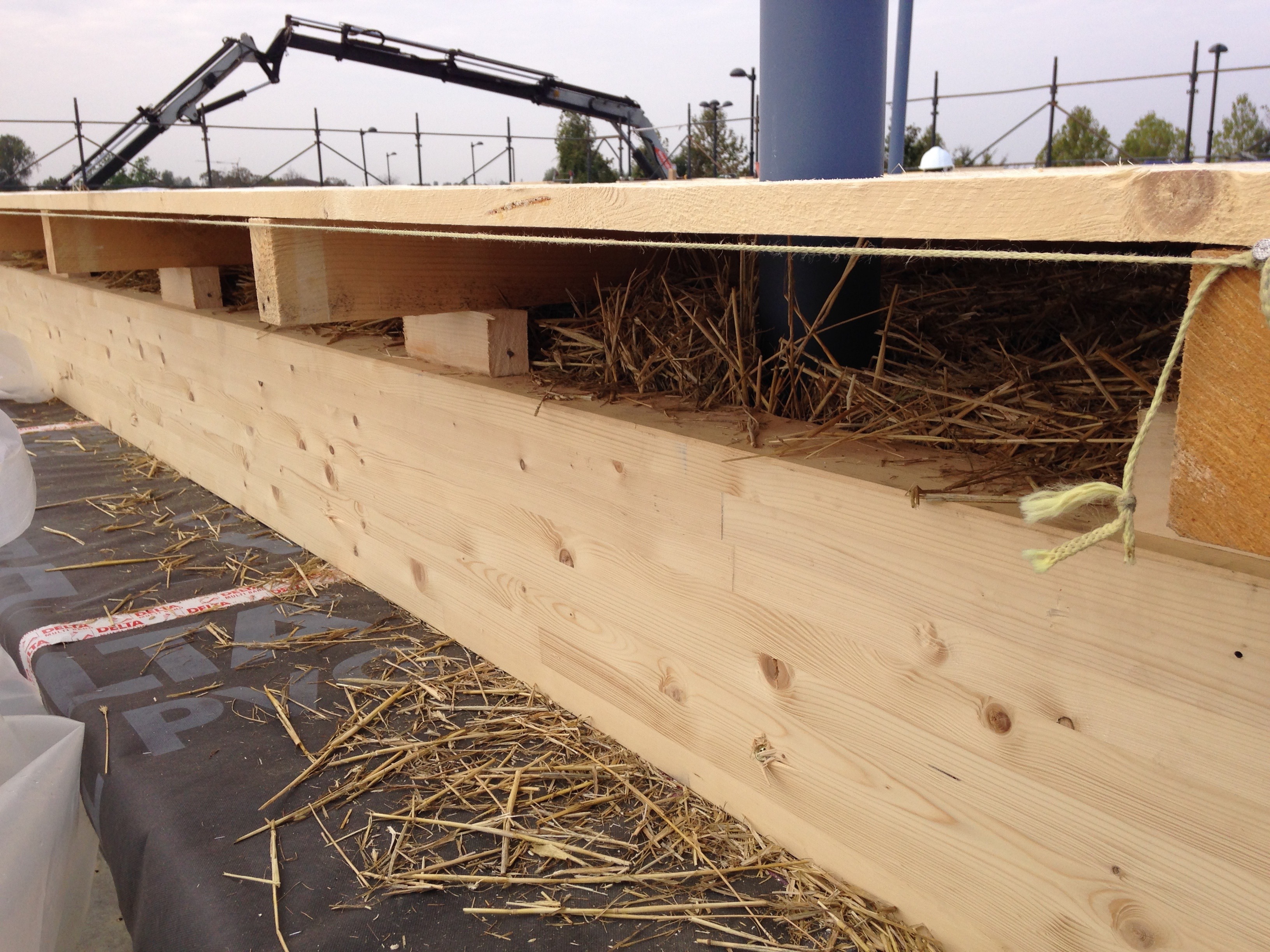 QR 非传统餐厅-54