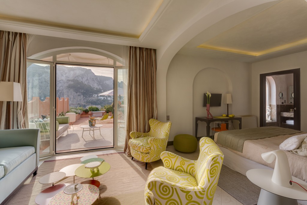 重温经典,梦幻酒店的现代重生-28