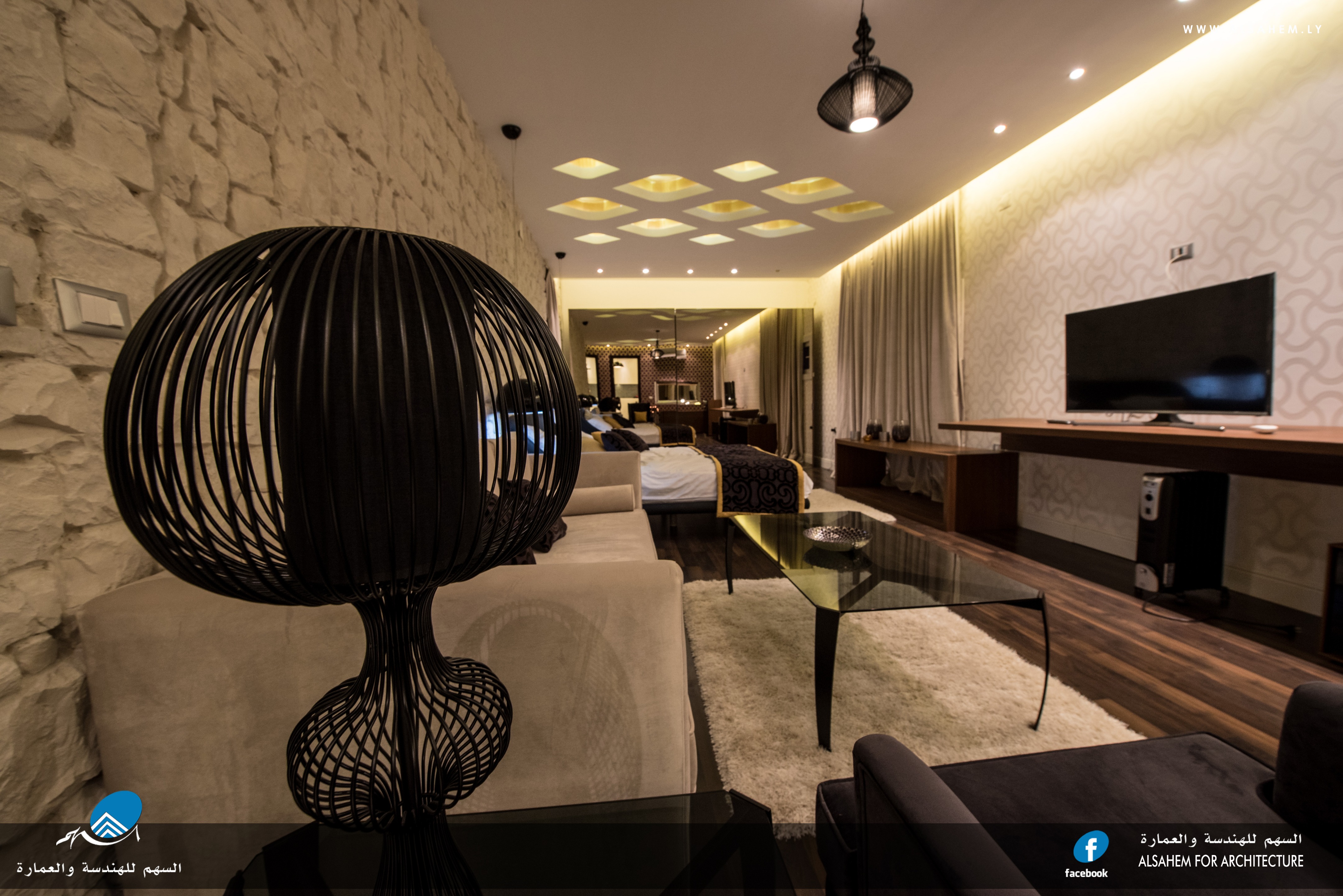 维拉·奥·格雷兹-10