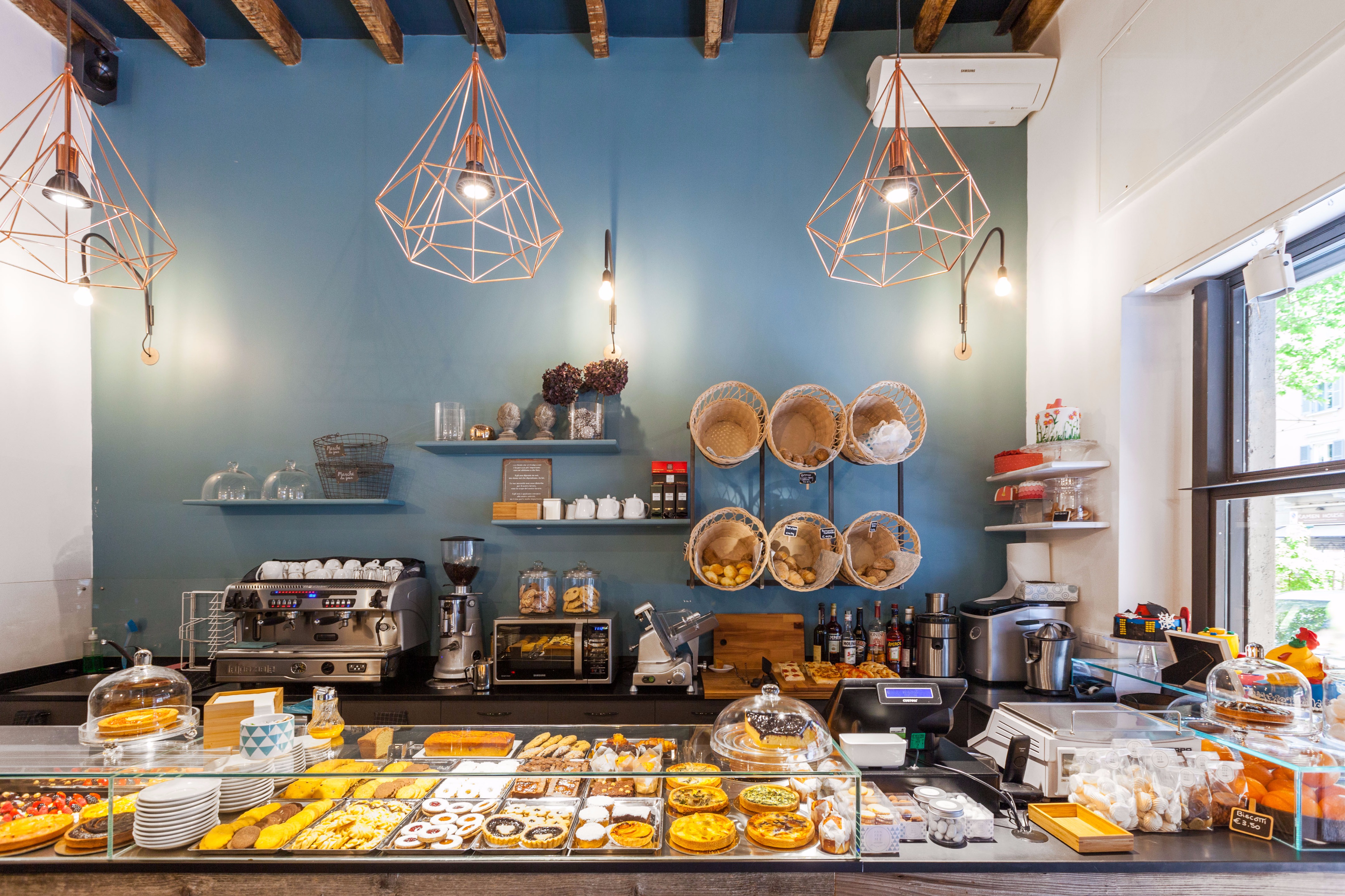 复古韵味的新生 | 2016 年完成的 PanPerMe 项目-6