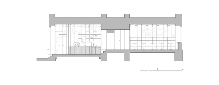 时差茶·酒吧-19