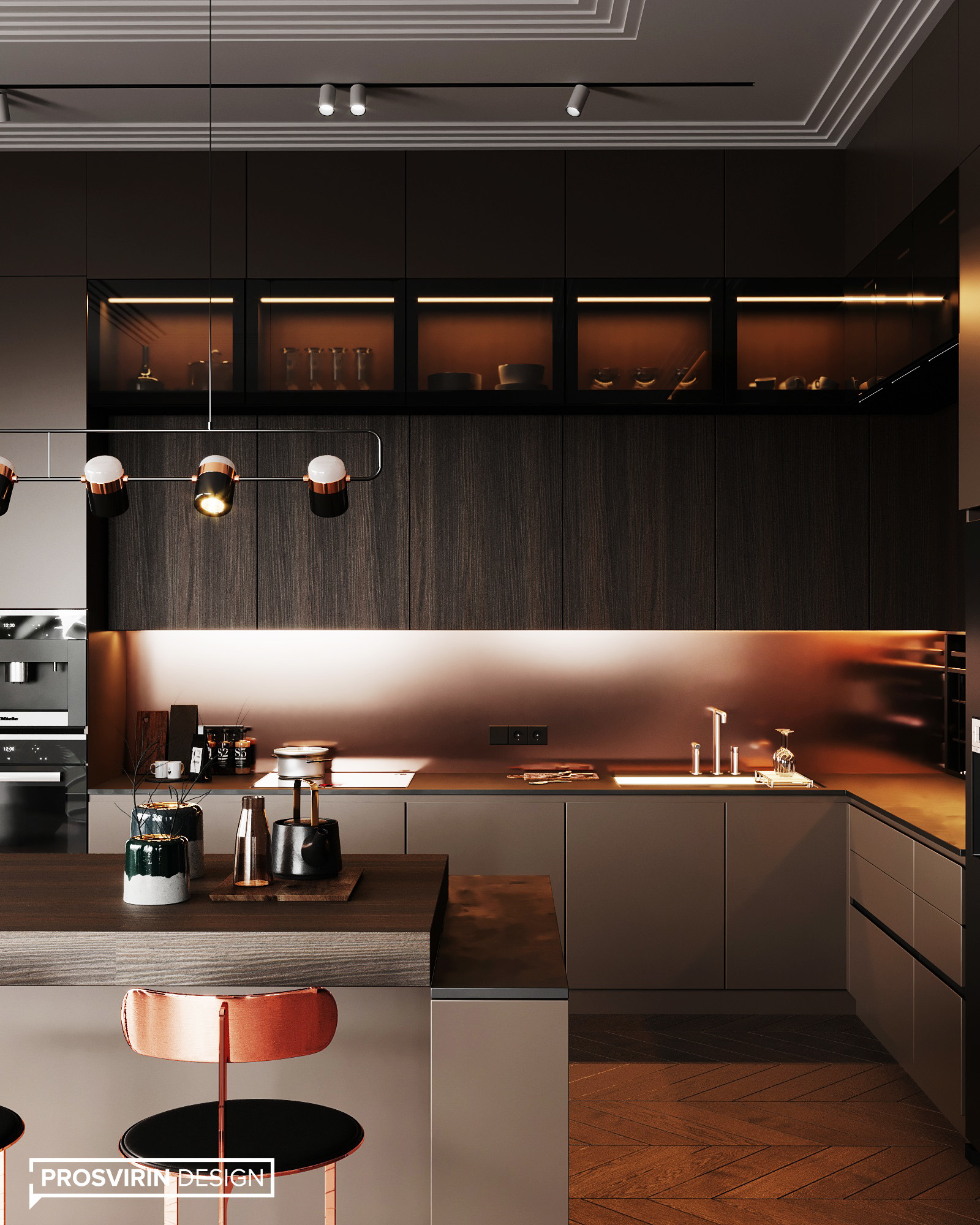 美好生活公园-18