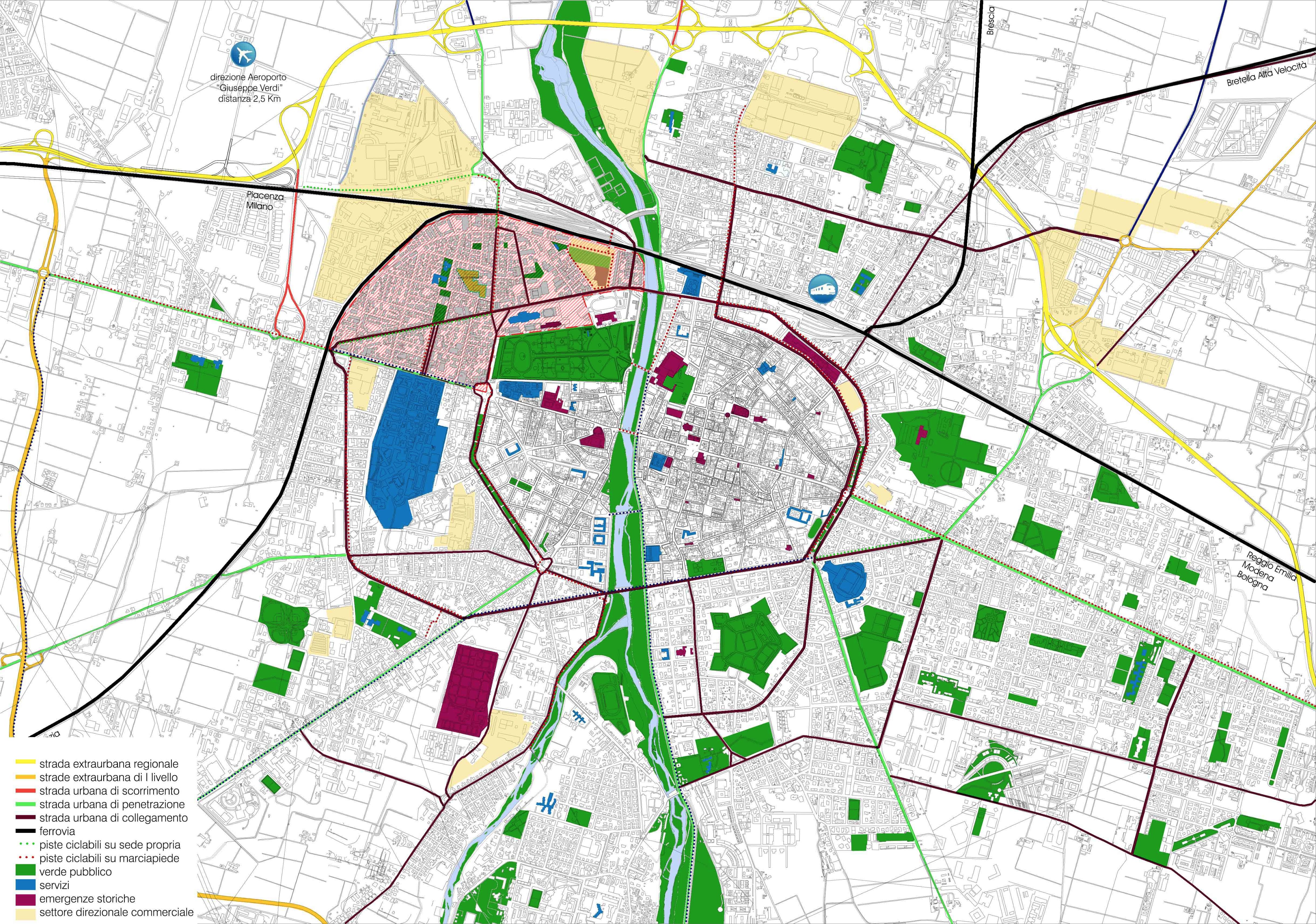 梦幻花园图书馆-2