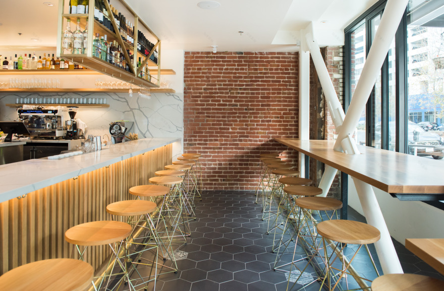 多萨(品牌) dosa-5