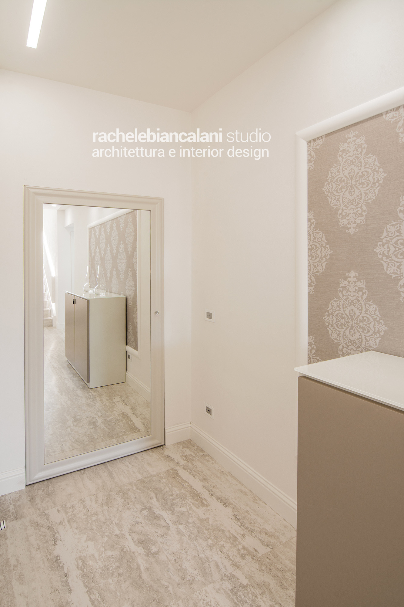 意大利托斯卡纳别墅翻新记-40