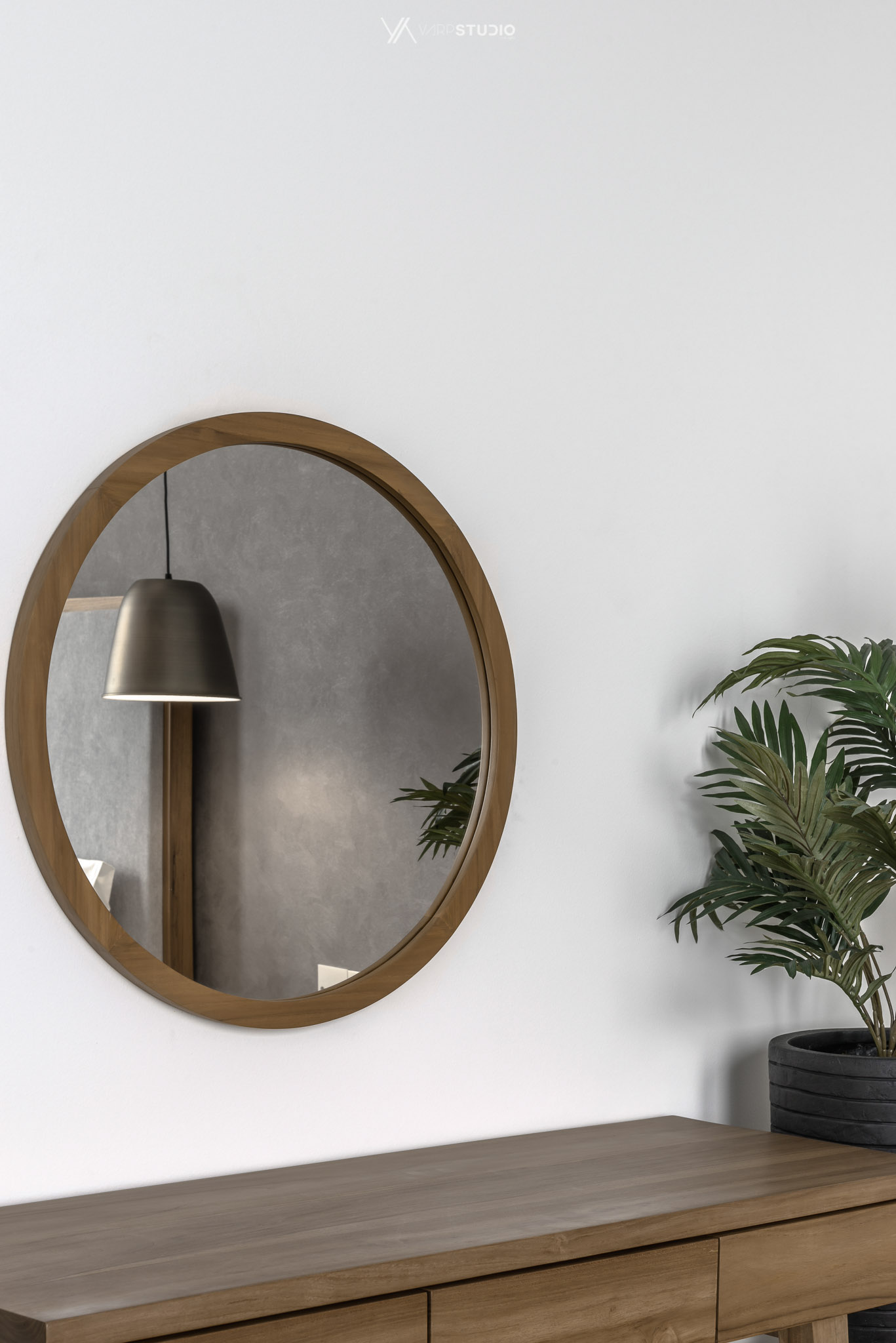 10DK 打造现代私密住宅，展现简约生活美学-16