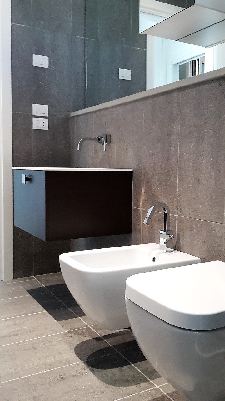 乡村风格别墅，室内外一体化设计-31