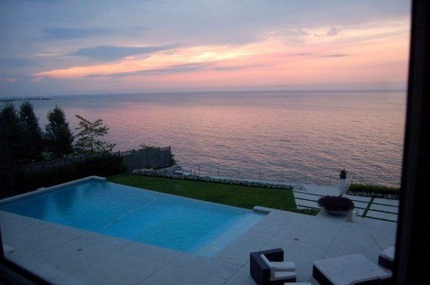 Sample Work - Commercial/ Residential-43