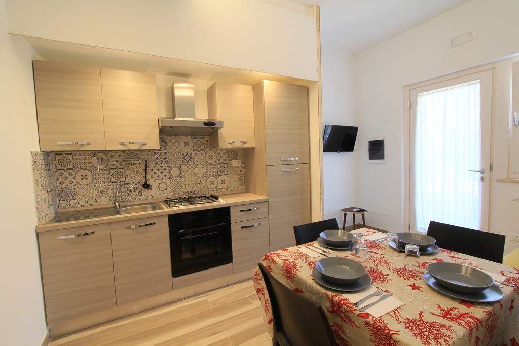 时间之痕 · 里约克拉罗酒店的现代重生-1