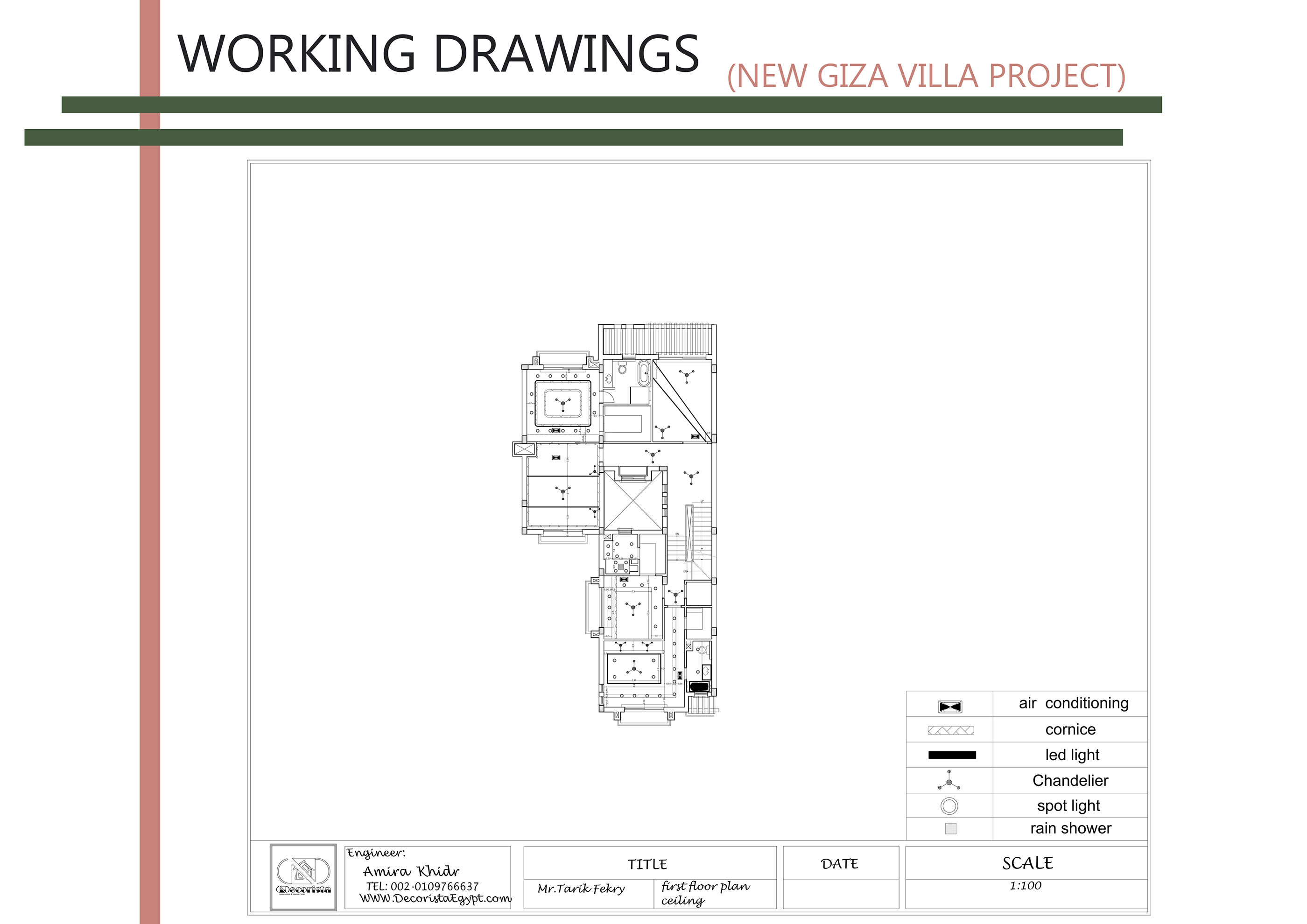 ARCHITECTURAL & INTERIOR DESIGN PORTFOLIO-86